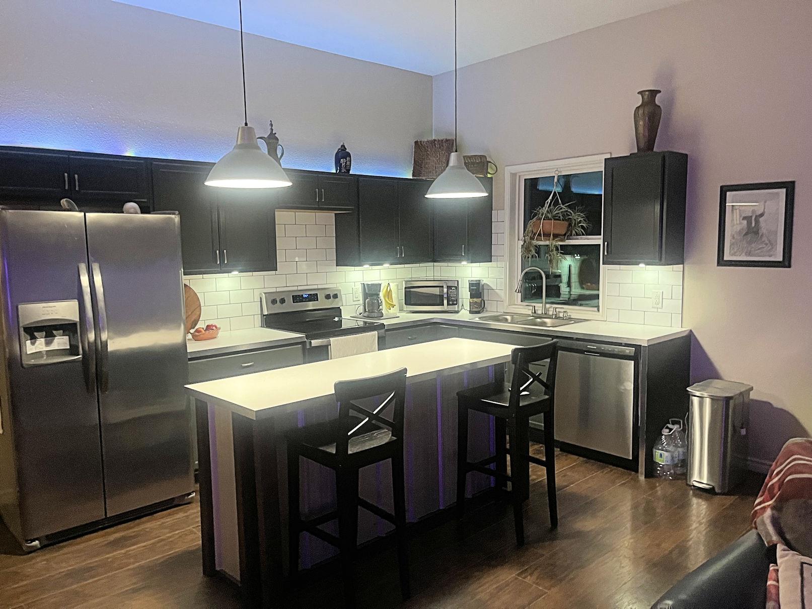 209 Lakevista Dr, Burnet, TX 78611