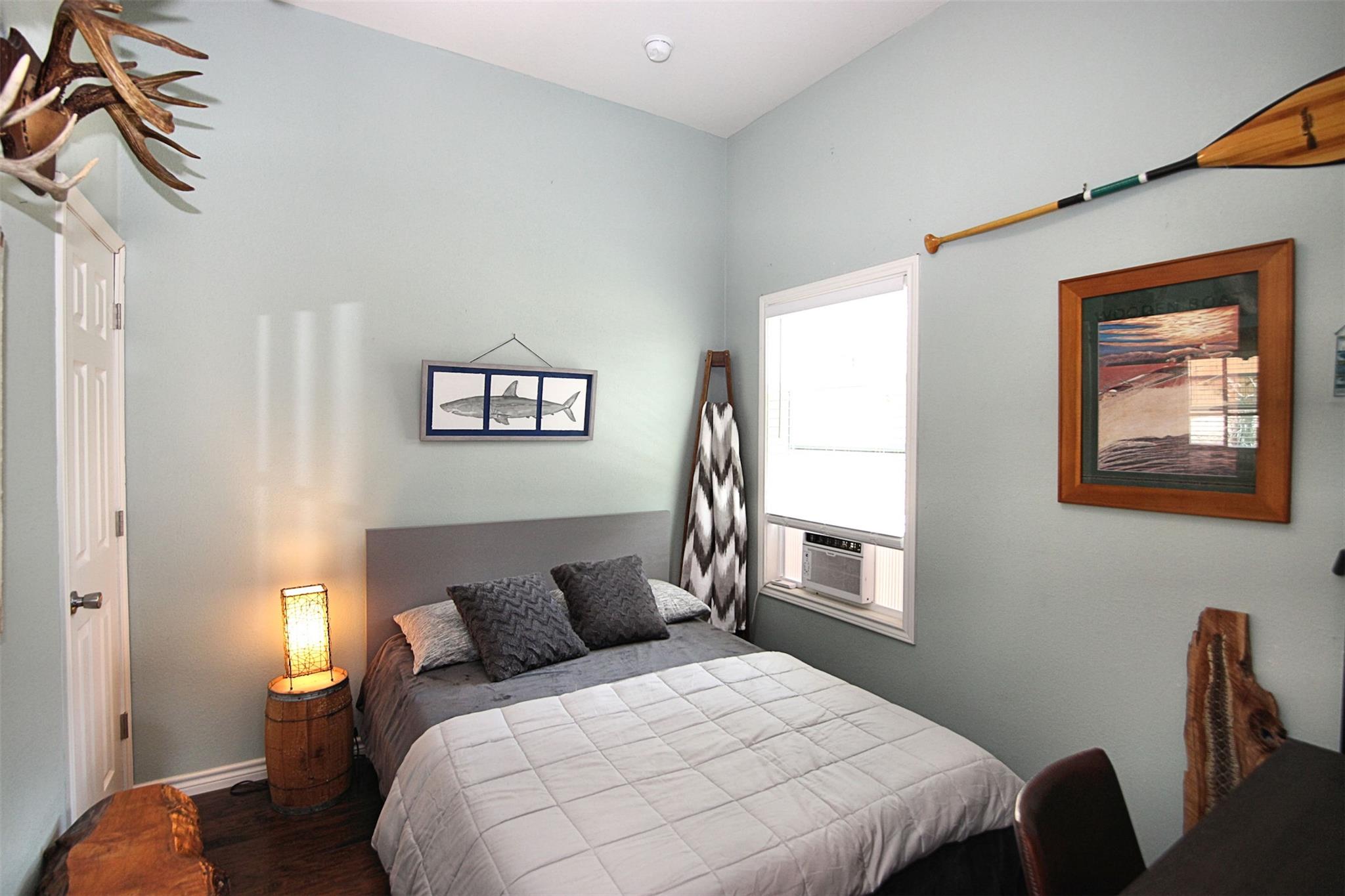 209 Lakevista Dr, Burnet, TX 78611