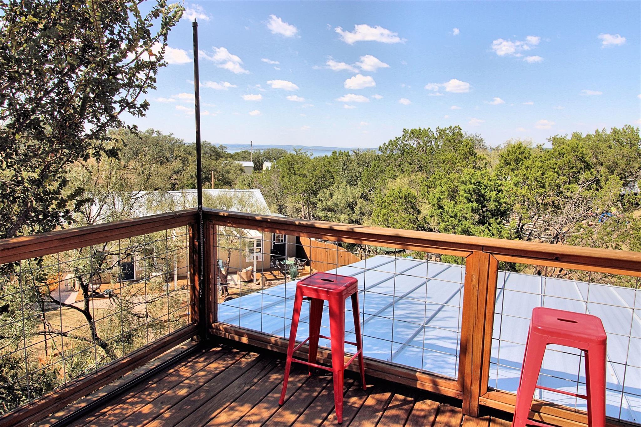 209 Lakevista Dr, Burnet, TX 78611