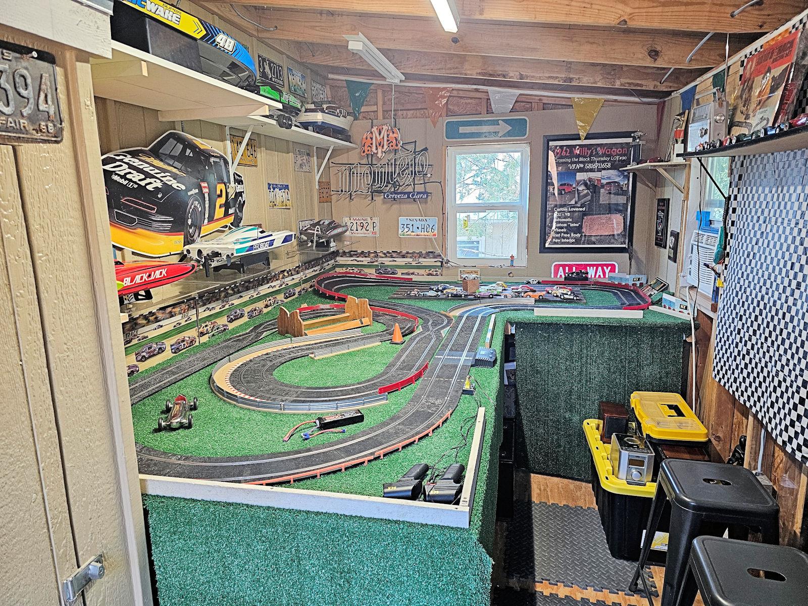 209 Lakevista Dr, Burnet, TX 78611