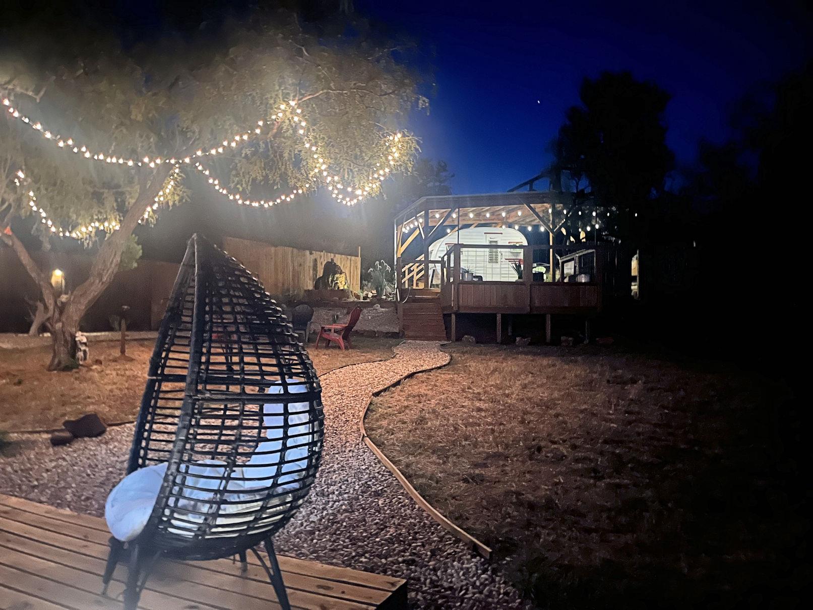 209 Lakevista Dr, Burnet, TX 78611