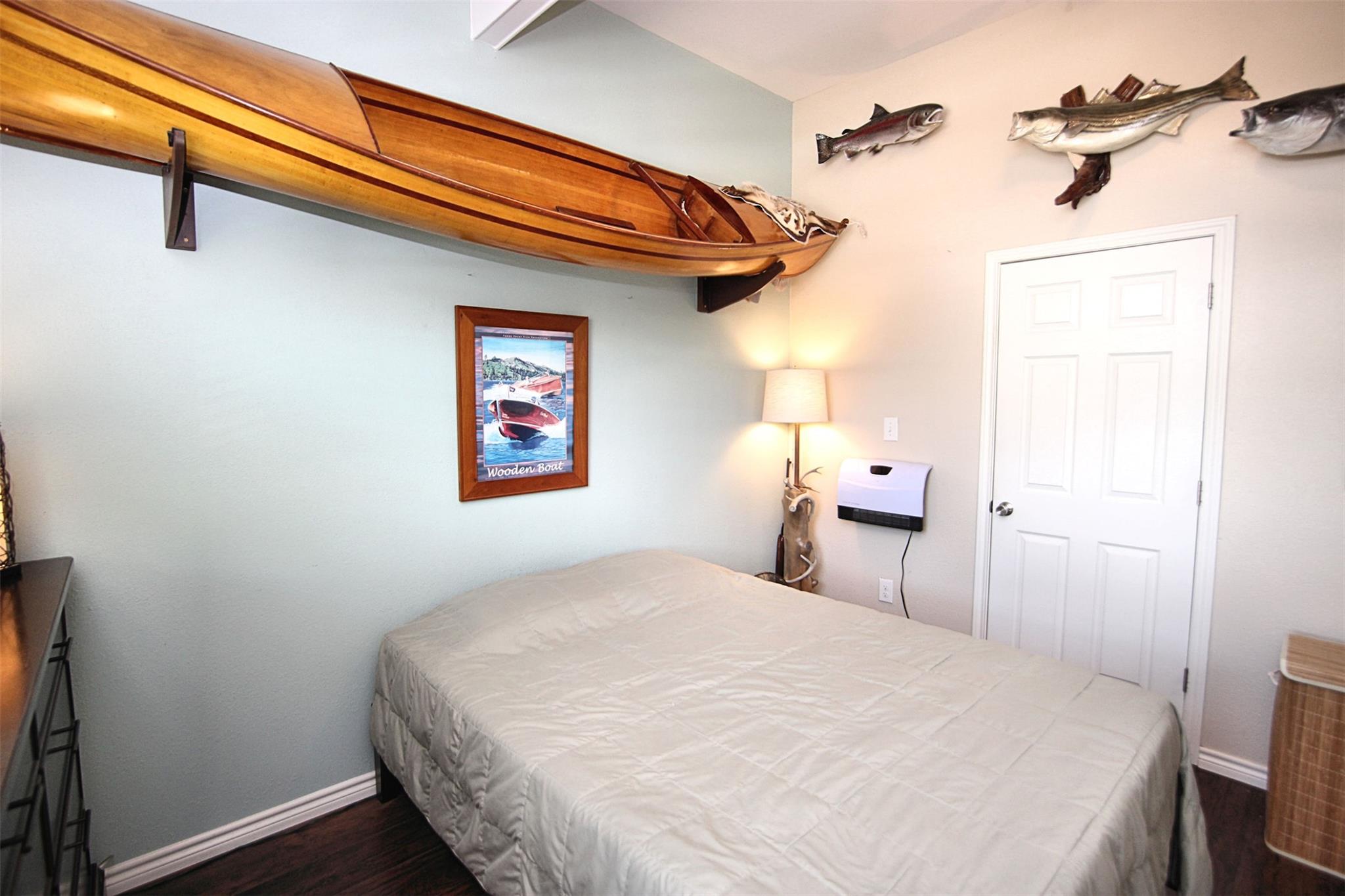 209 Lakevista Dr, Burnet, TX 78611