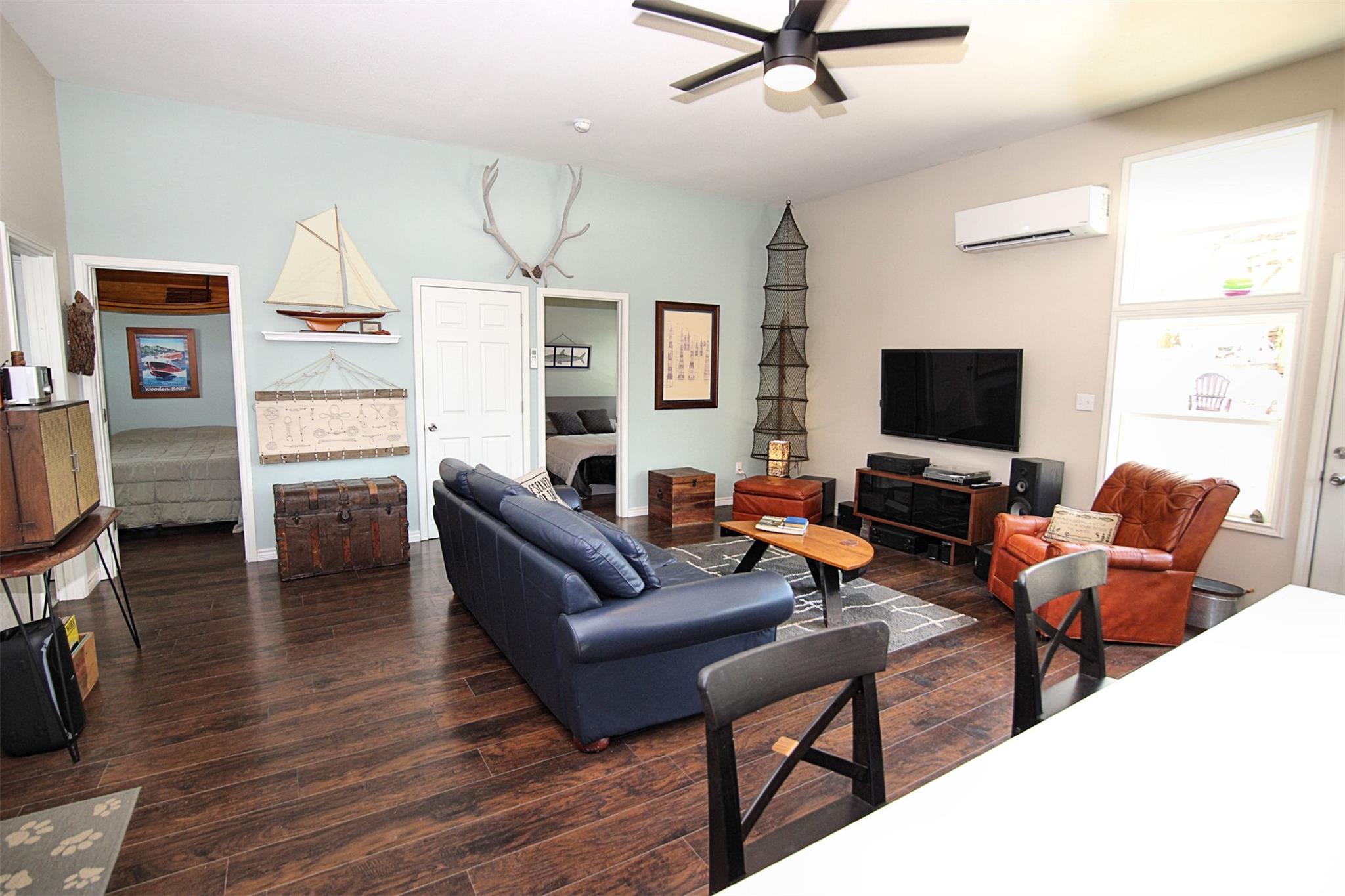 209 Lakevista Dr, Burnet, TX 78611