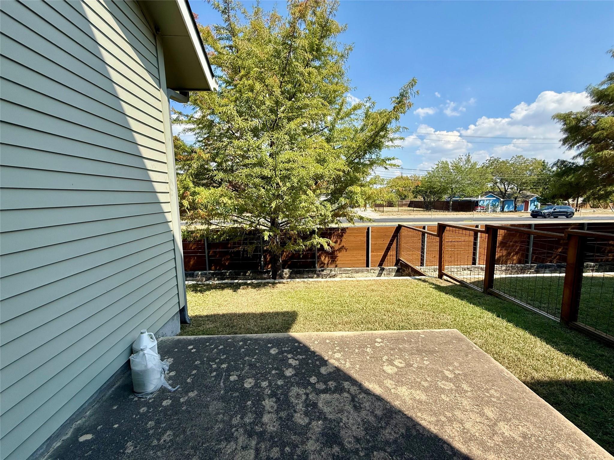 301 W Stassney Ln # 19, Austin, TX 78745