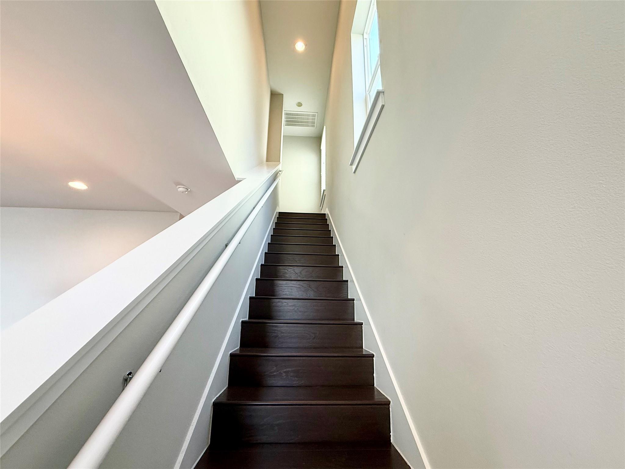 301 W Stassney Ln # 19, Austin, TX 78745