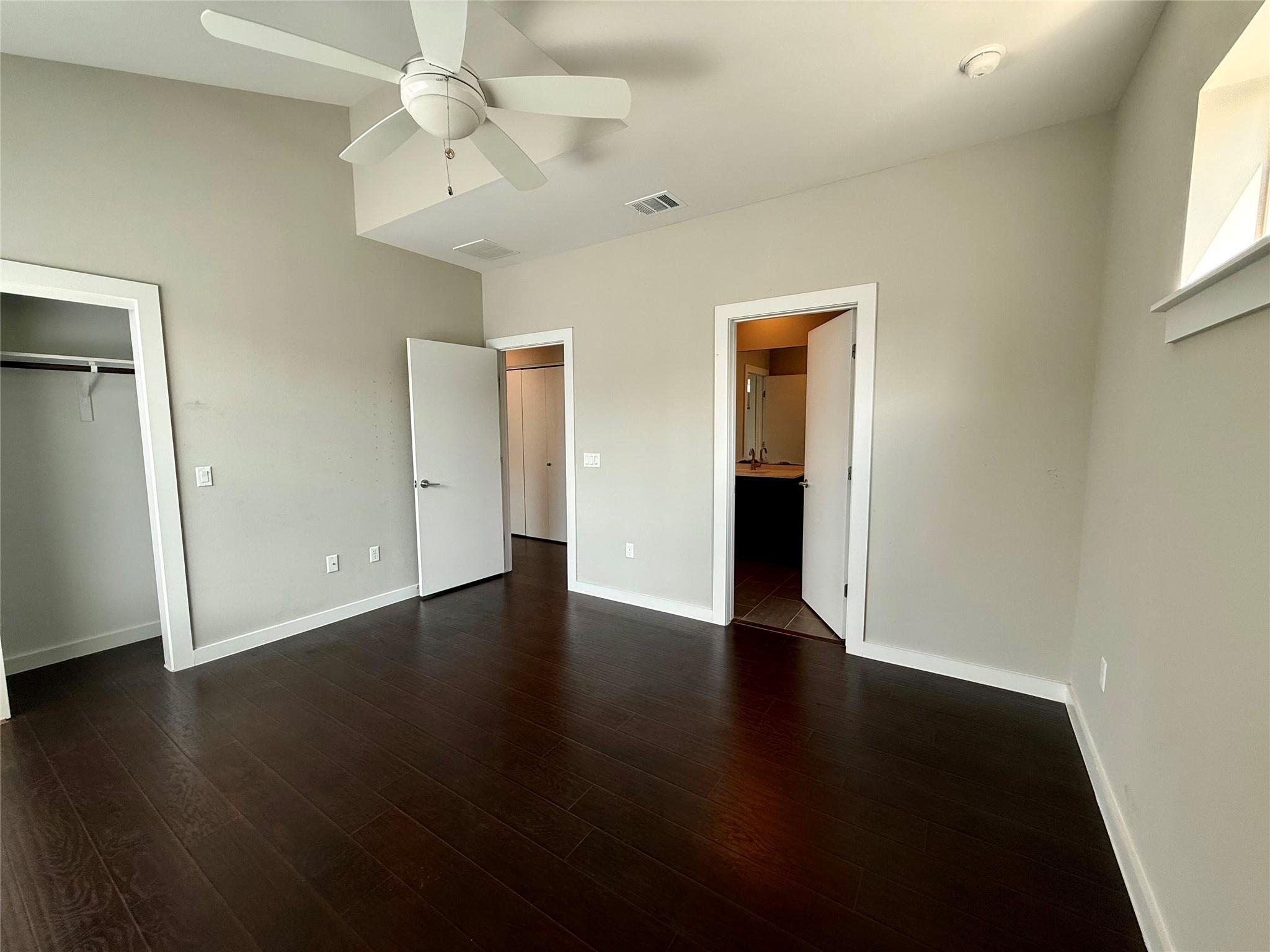 301 W Stassney Ln # 19, Austin, TX 78745