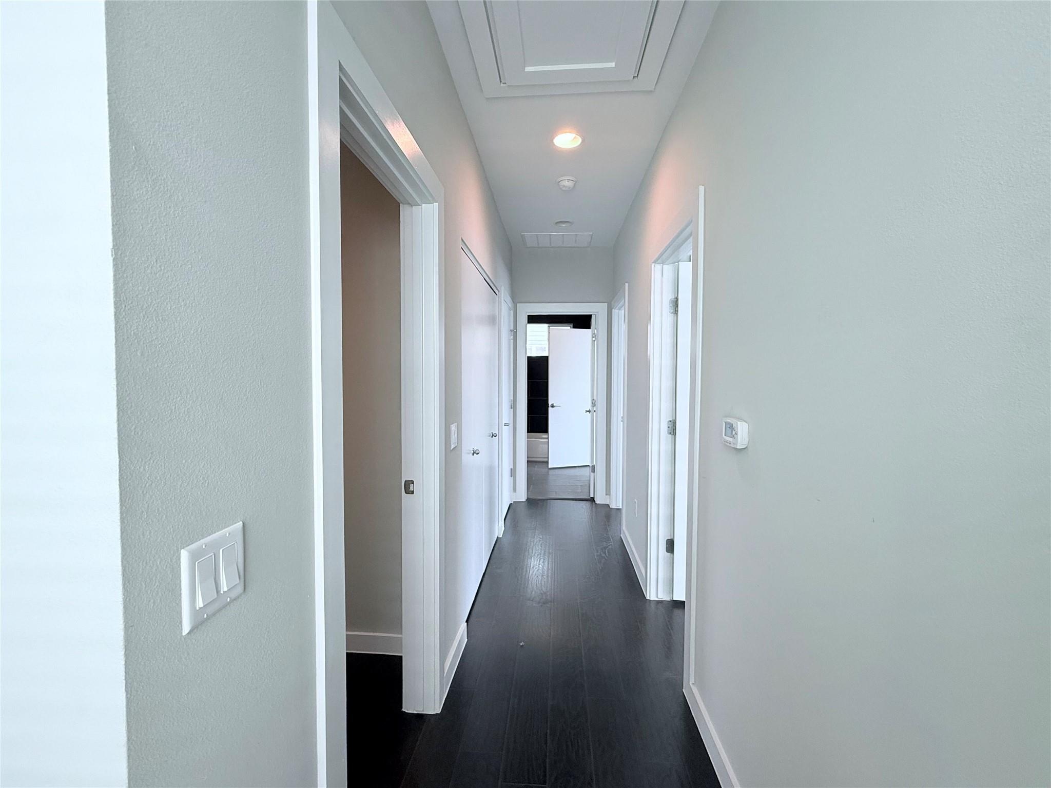 301 W Stassney Ln # 19, Austin, TX 78745