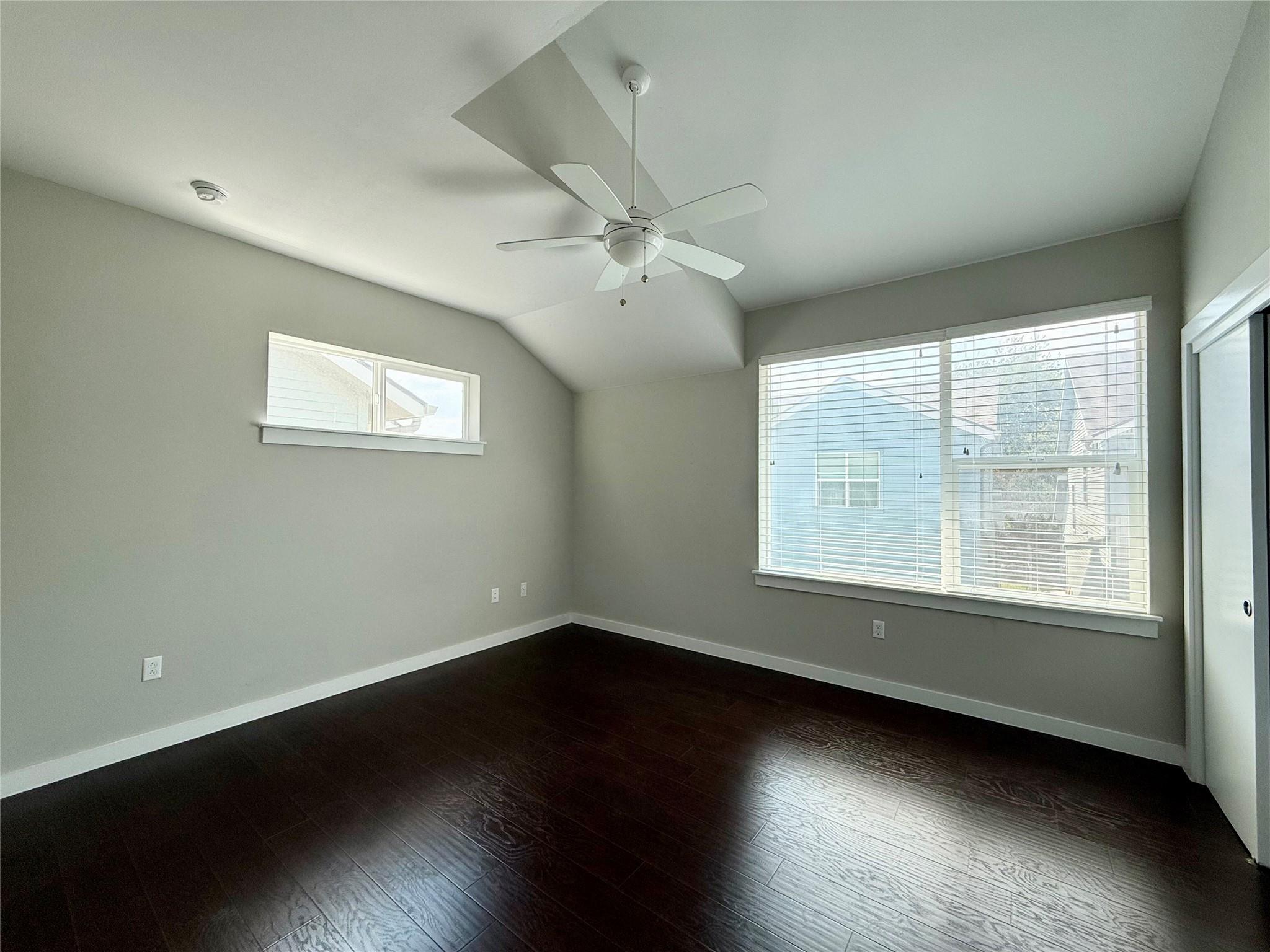 301 W Stassney Ln # 19, Austin, TX 78745