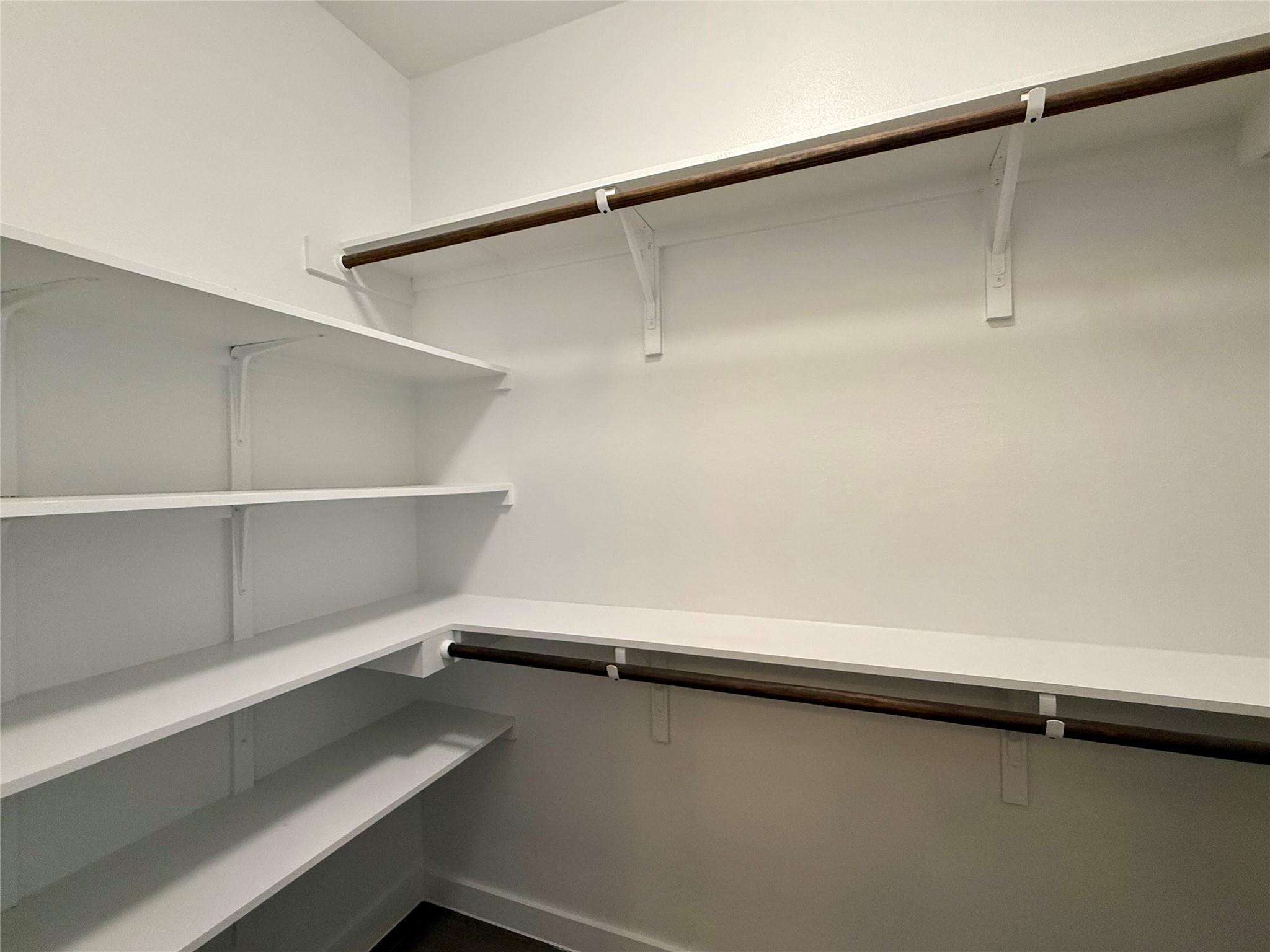 301 W Stassney Ln # 19, Austin, TX 78745