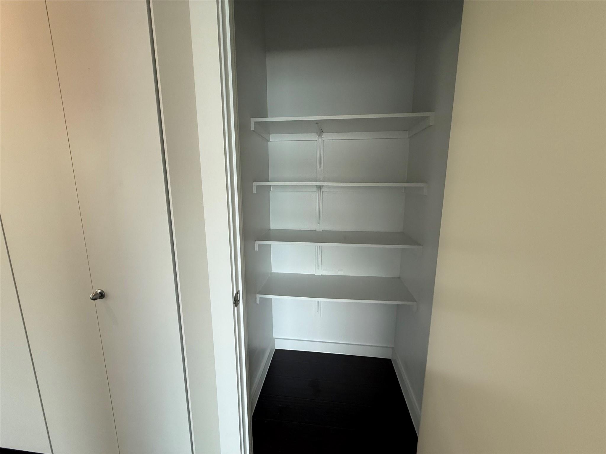 301 W Stassney Ln # 19, Austin, TX 78745