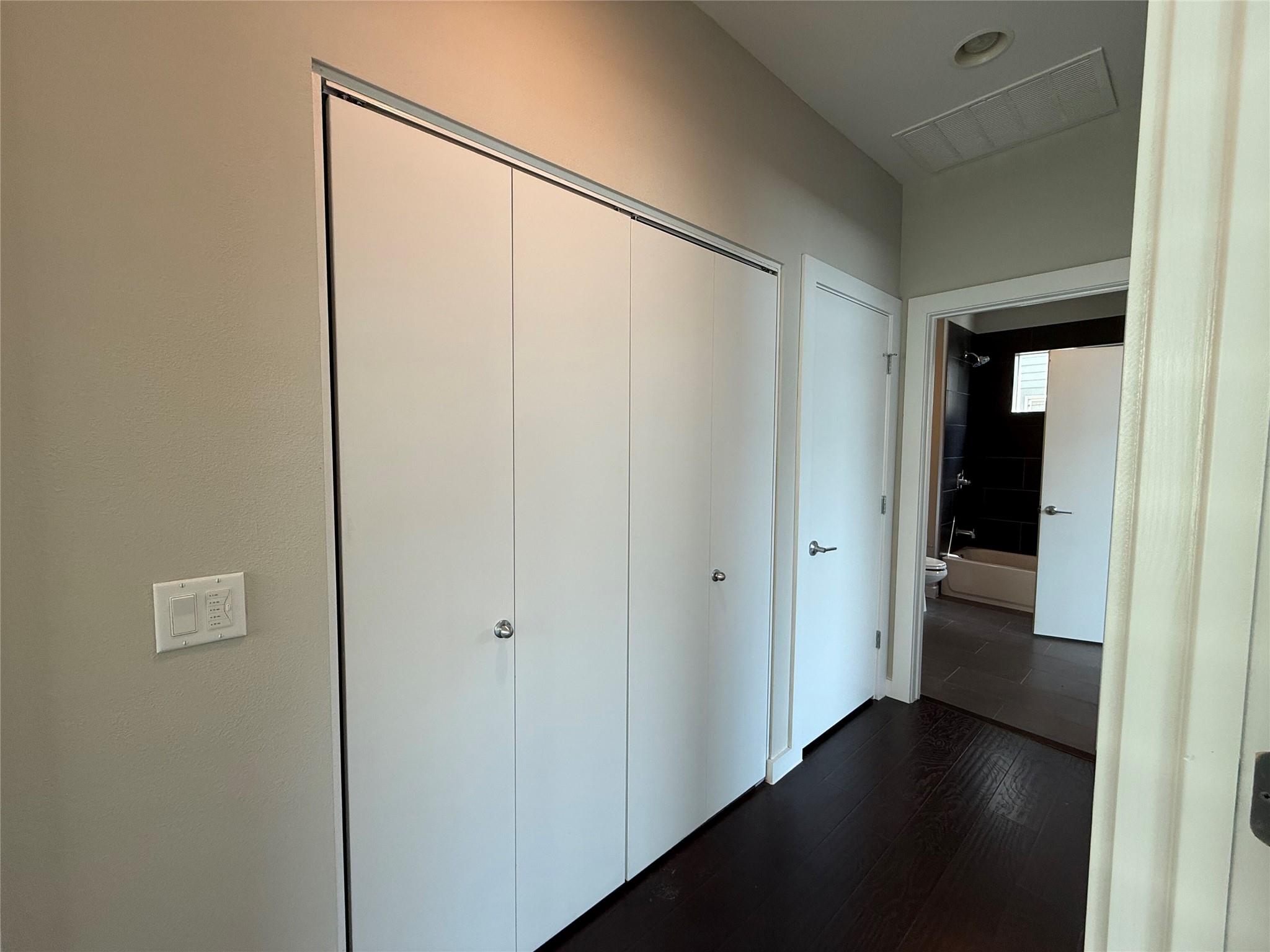 301 W Stassney Ln # 19, Austin, TX 78745