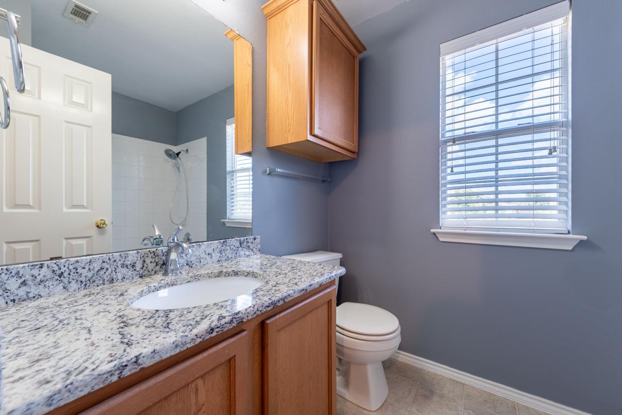 409 N Cascades Ave # 2, Pflugerville, TX 78660