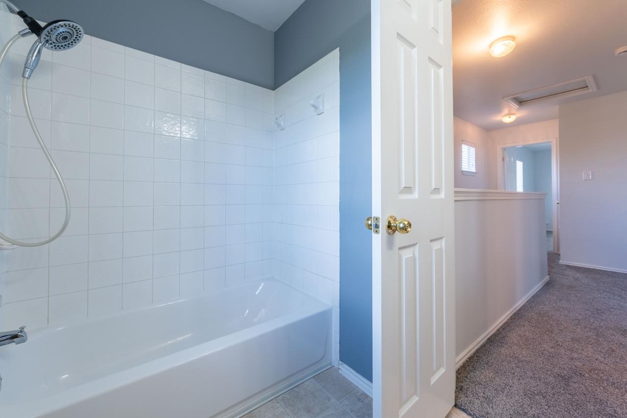 409 N Cascades Ave # 2, Pflugerville, TX 78660