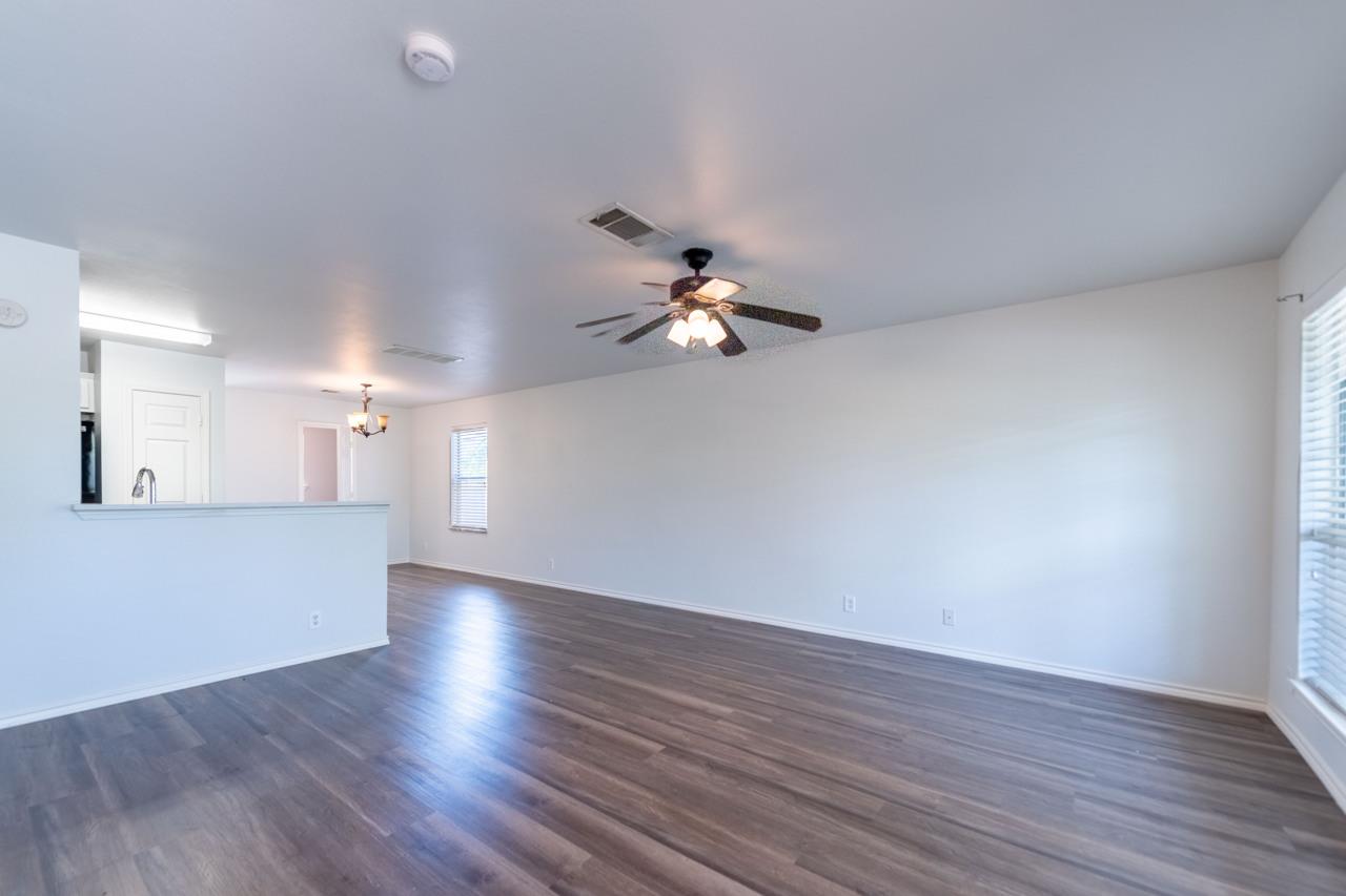 409 N Cascades Ave # 2, Pflugerville, TX 78660