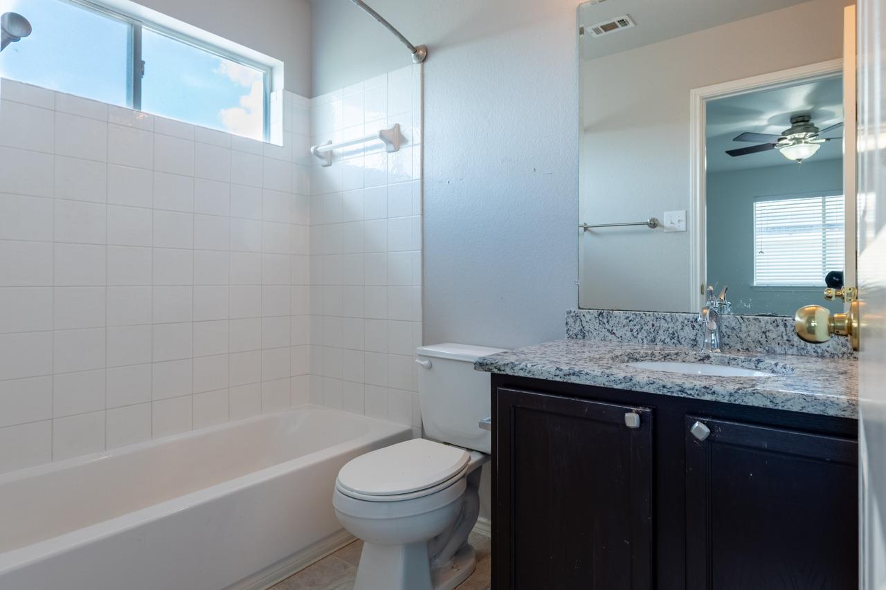 409 N Cascades Ave # 2, Pflugerville, TX 78660