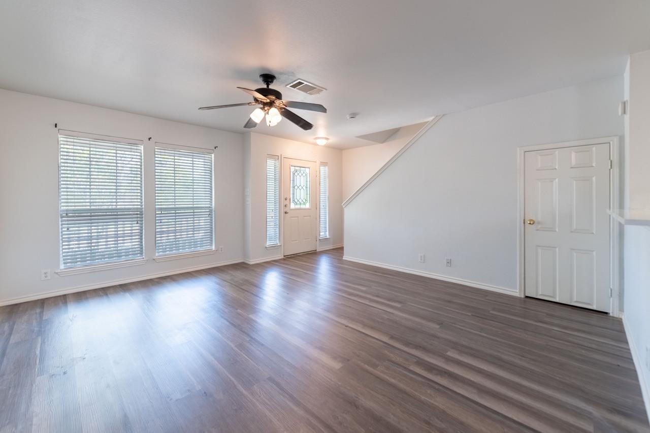 409 N Cascades Ave # 2, Pflugerville, TX 78660