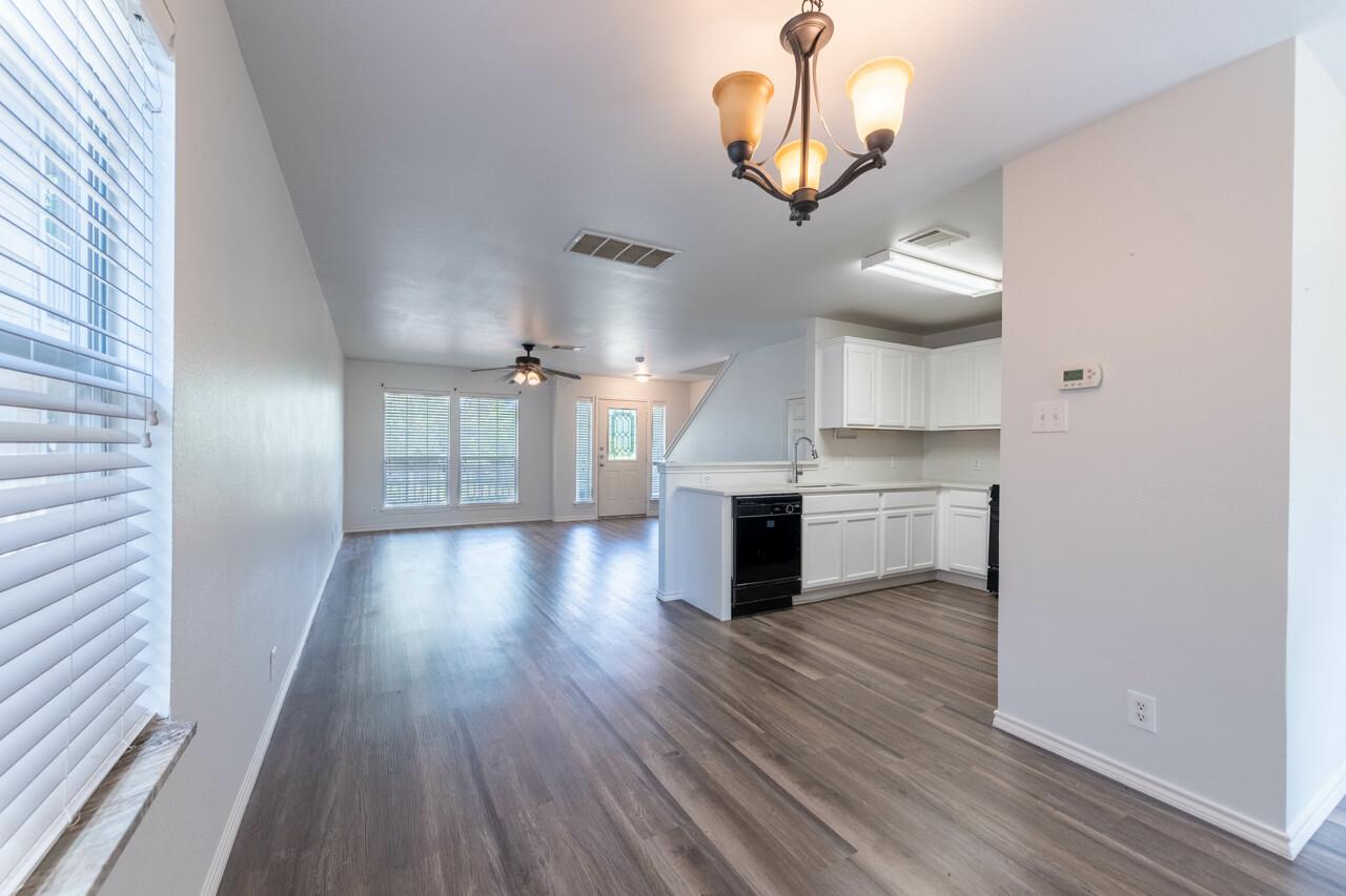 409 N Cascades Ave # 2, Pflugerville, TX 78660