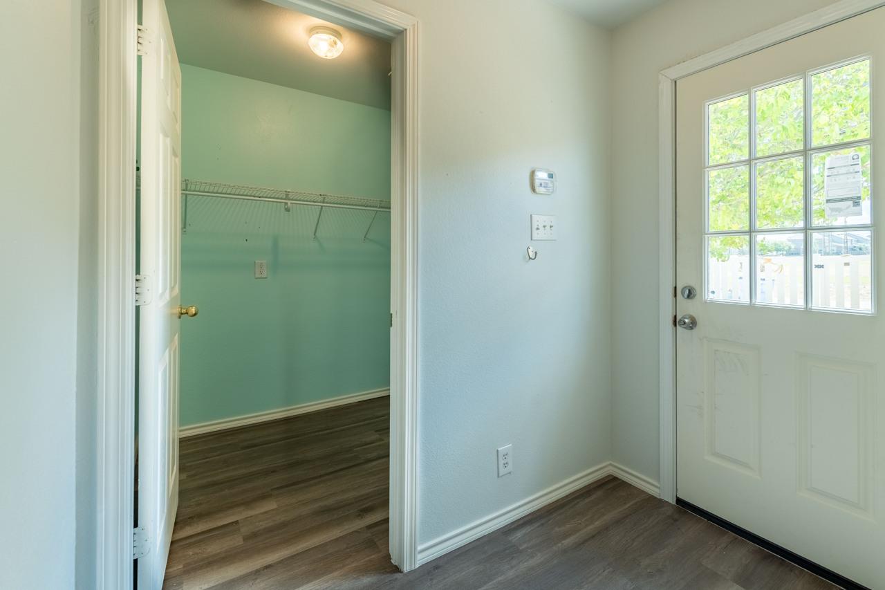 409 N Cascades Ave # 2, Pflugerville, TX 78660