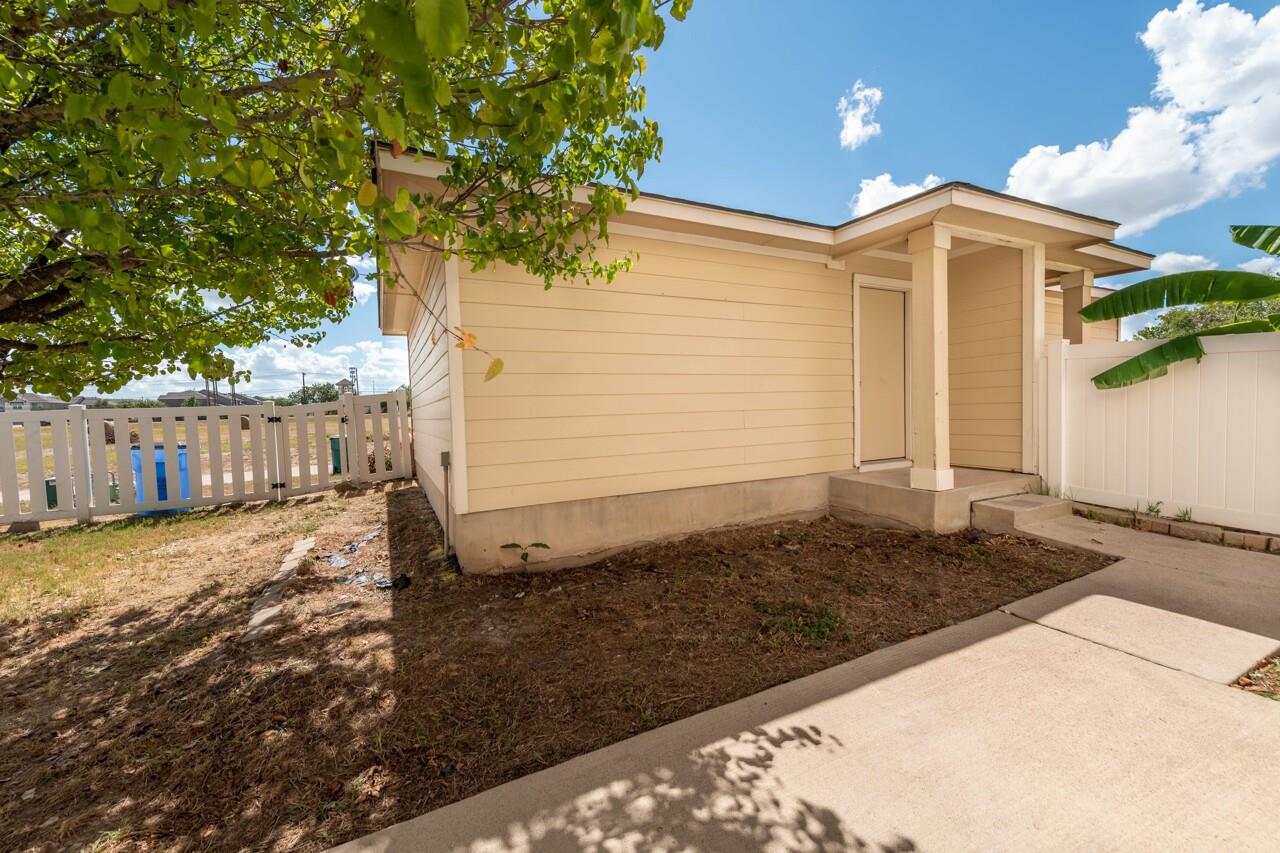 409 N Cascades Ave # 2, Pflugerville, TX 78660