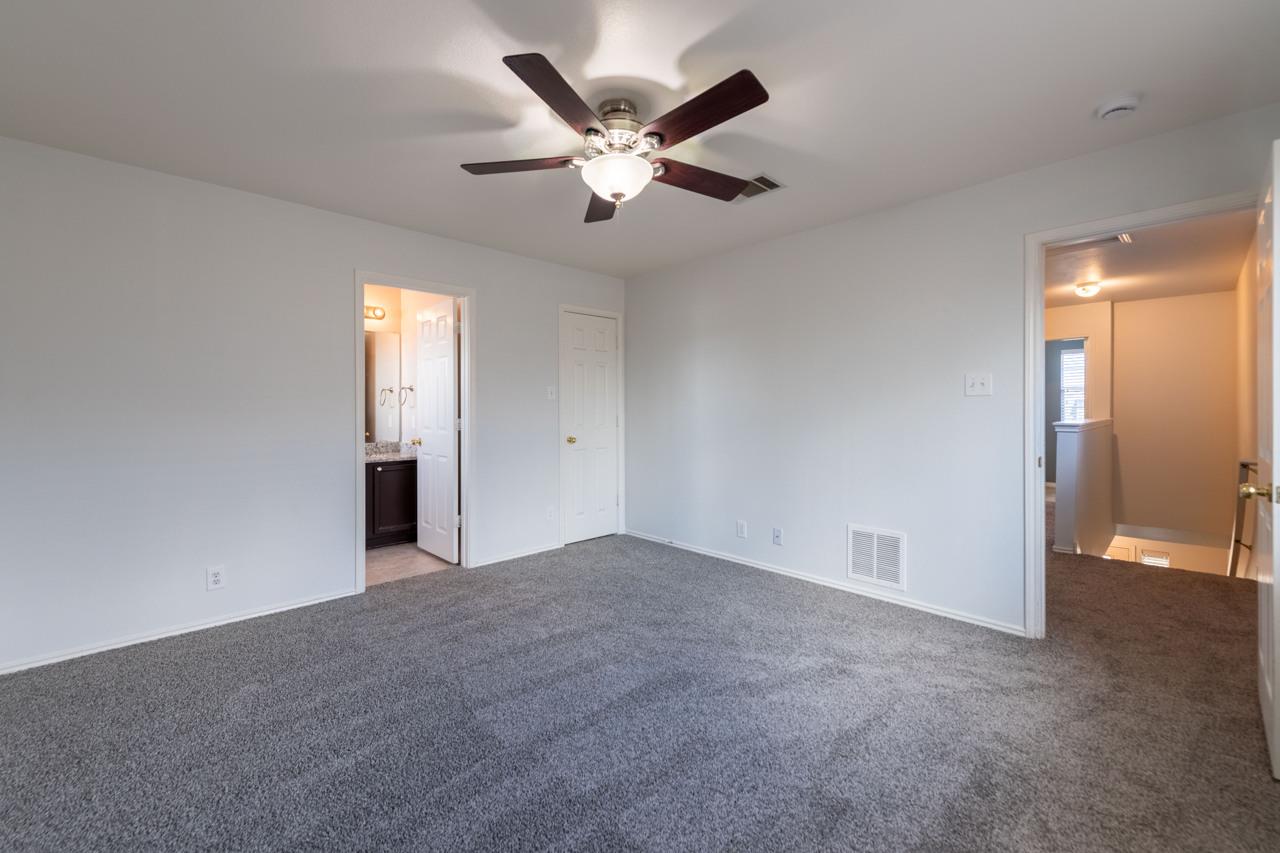 409 N Cascades Ave # 2, Pflugerville, TX 78660