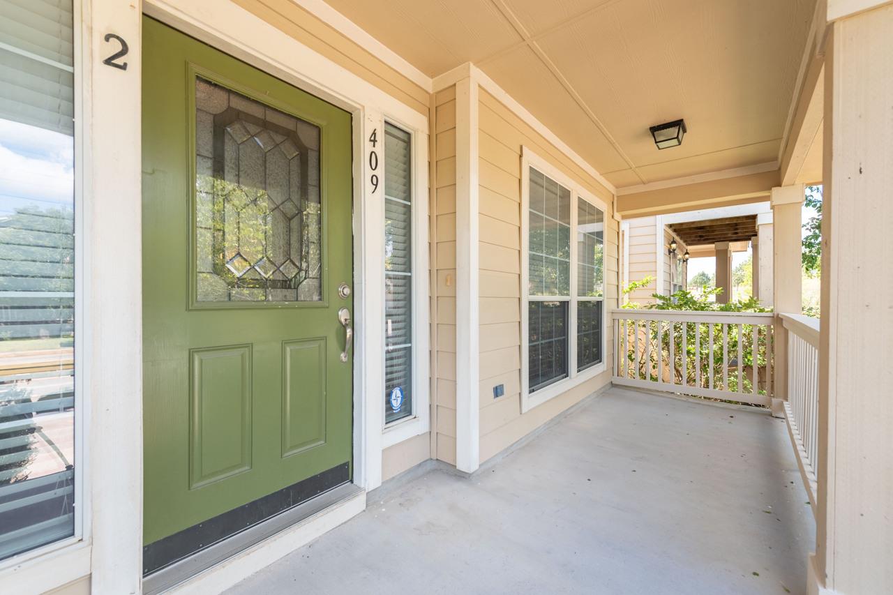 409 N Cascades Ave # 2, Pflugerville, TX 78660