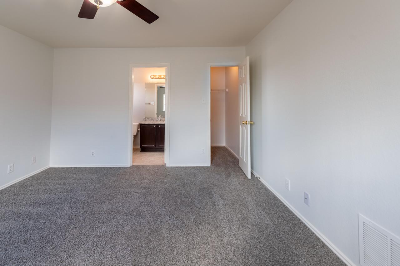 409 N Cascades Ave # 2, Pflugerville, TX 78660