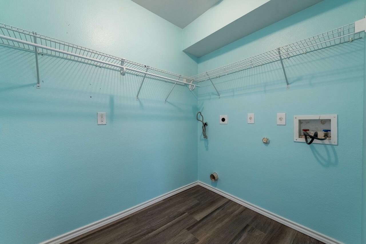 409 N Cascades Ave # 2, Pflugerville, TX 78660