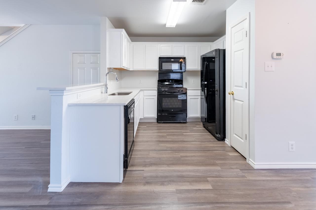 409 N Cascades Ave # 2, Pflugerville, TX 78660