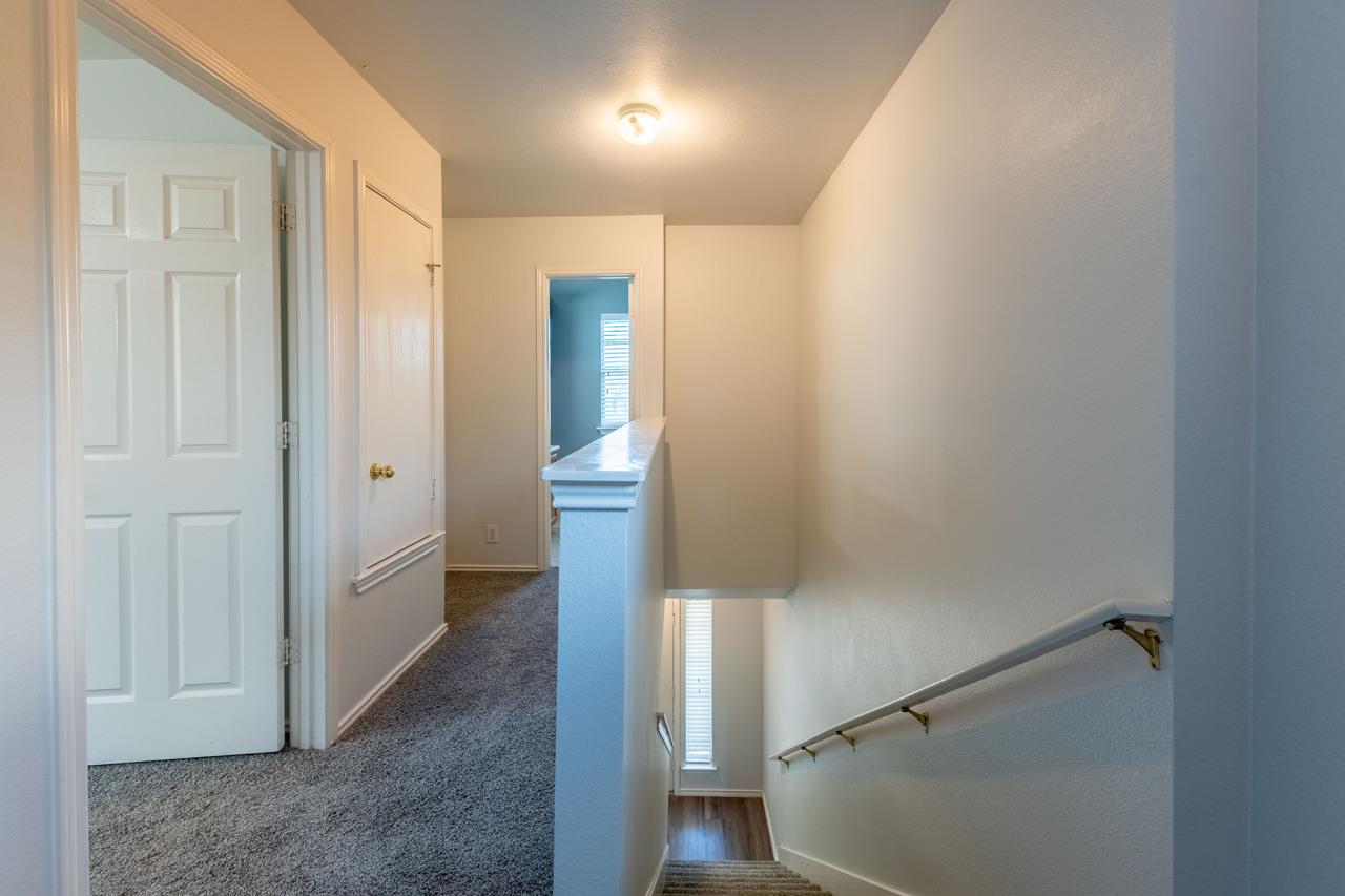 409 N Cascades Ave # 2, Pflugerville, TX 78660