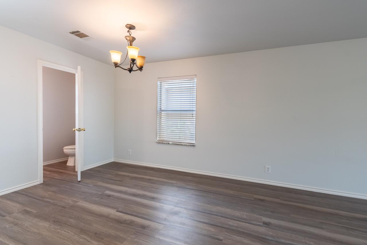 409 N Cascades Ave # 2, Pflugerville, TX 78660