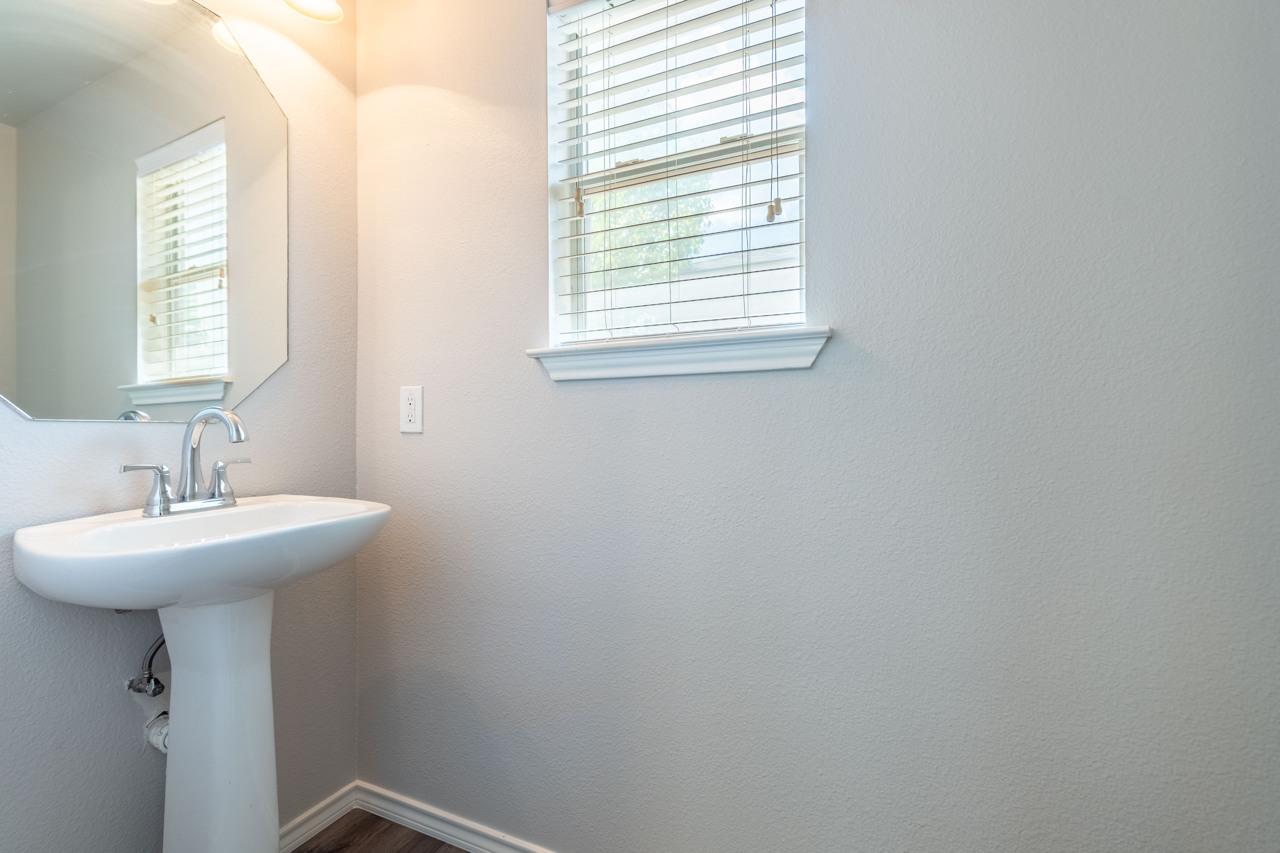 409 N Cascades Ave # 2, Pflugerville, TX 78660