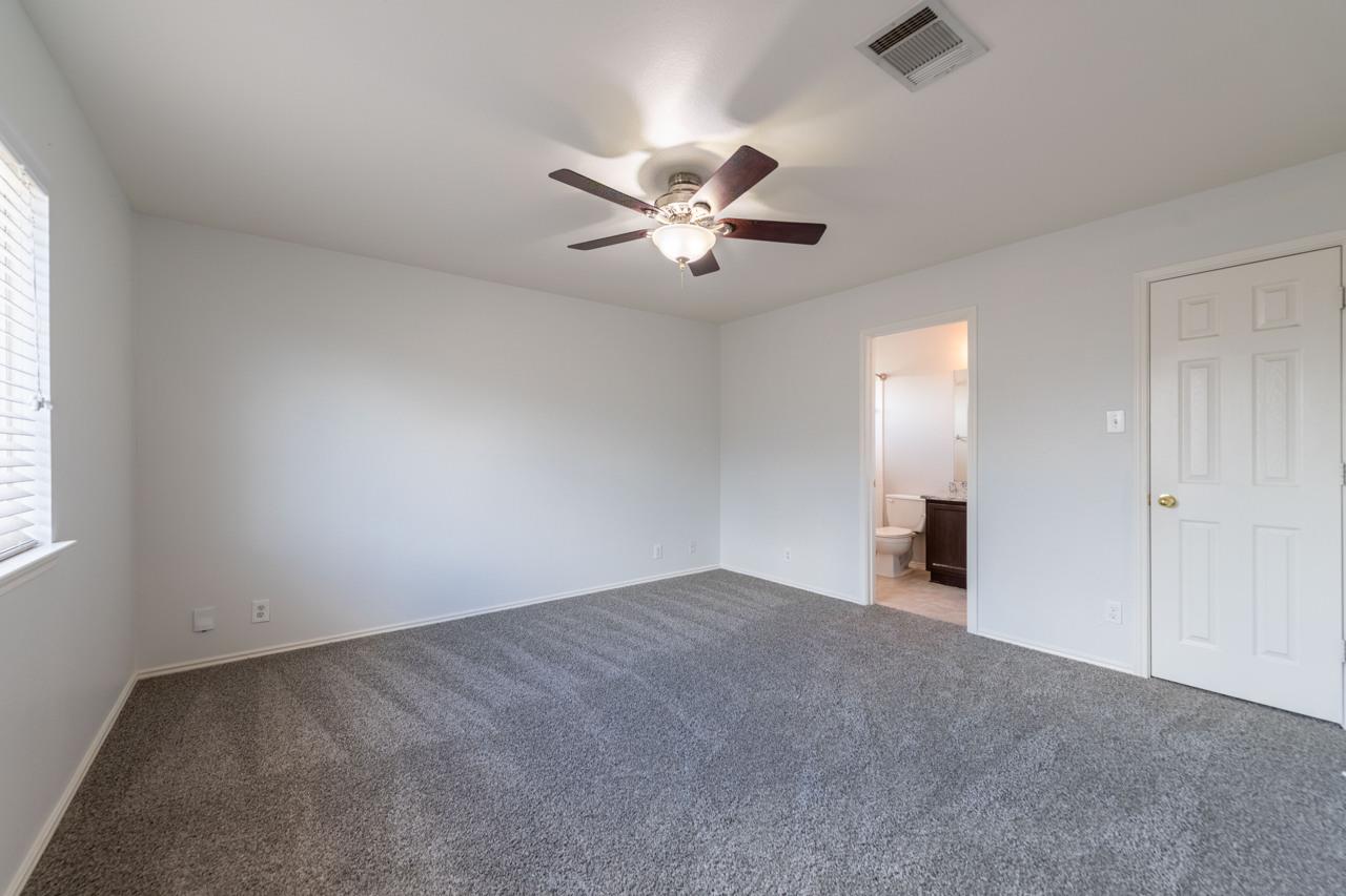 409 N Cascades Ave # 2, Pflugerville, TX 78660