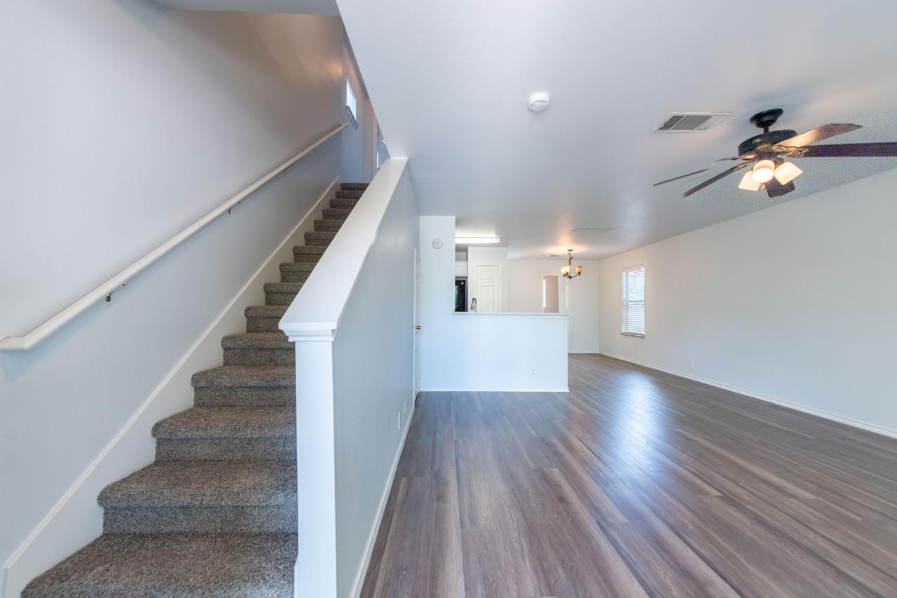 409 N Cascades Ave # 2, Pflugerville, TX 78660