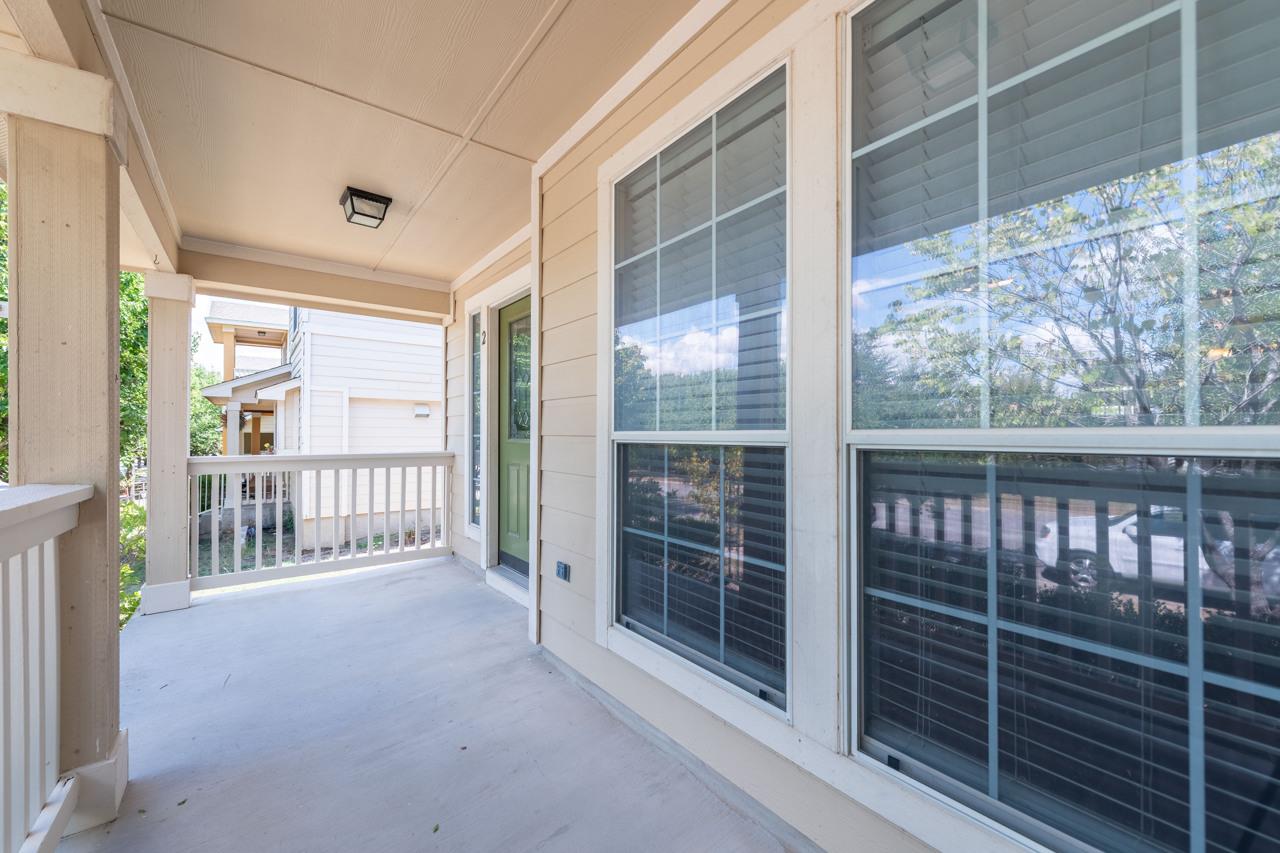409 N Cascades Ave # 2, Pflugerville, TX 78660