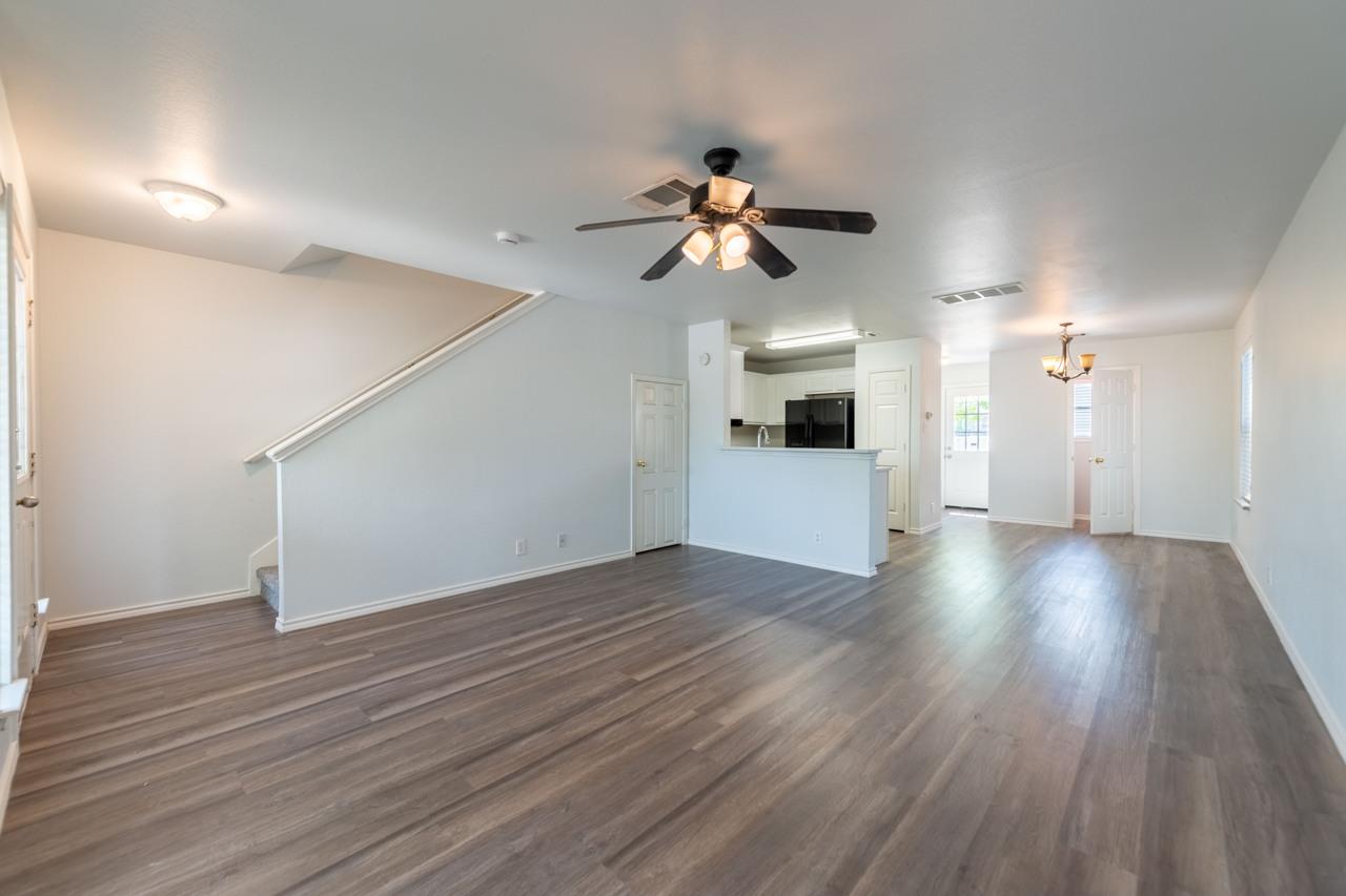 409 N Cascades Ave # 2, Pflugerville, TX 78660