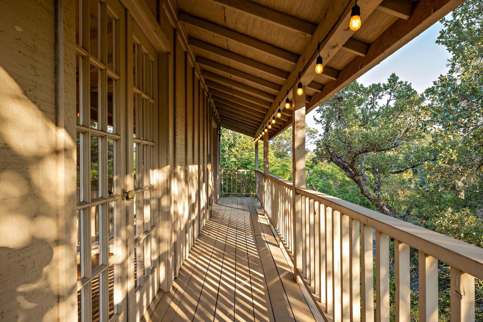 3908 Knollwood Dr, Austin, TX 78731