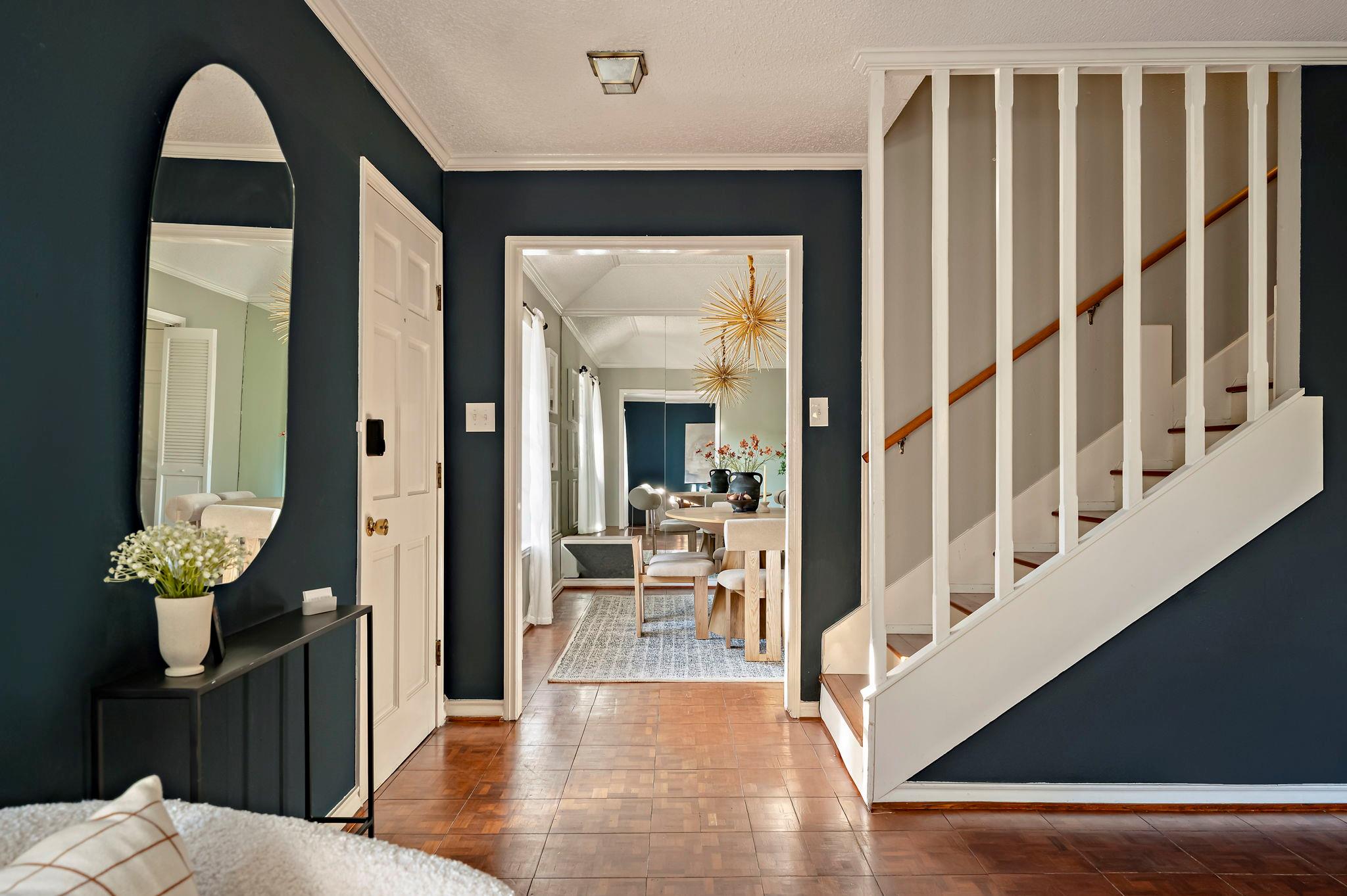 3908 Knollwood Dr, Austin, TX 78731