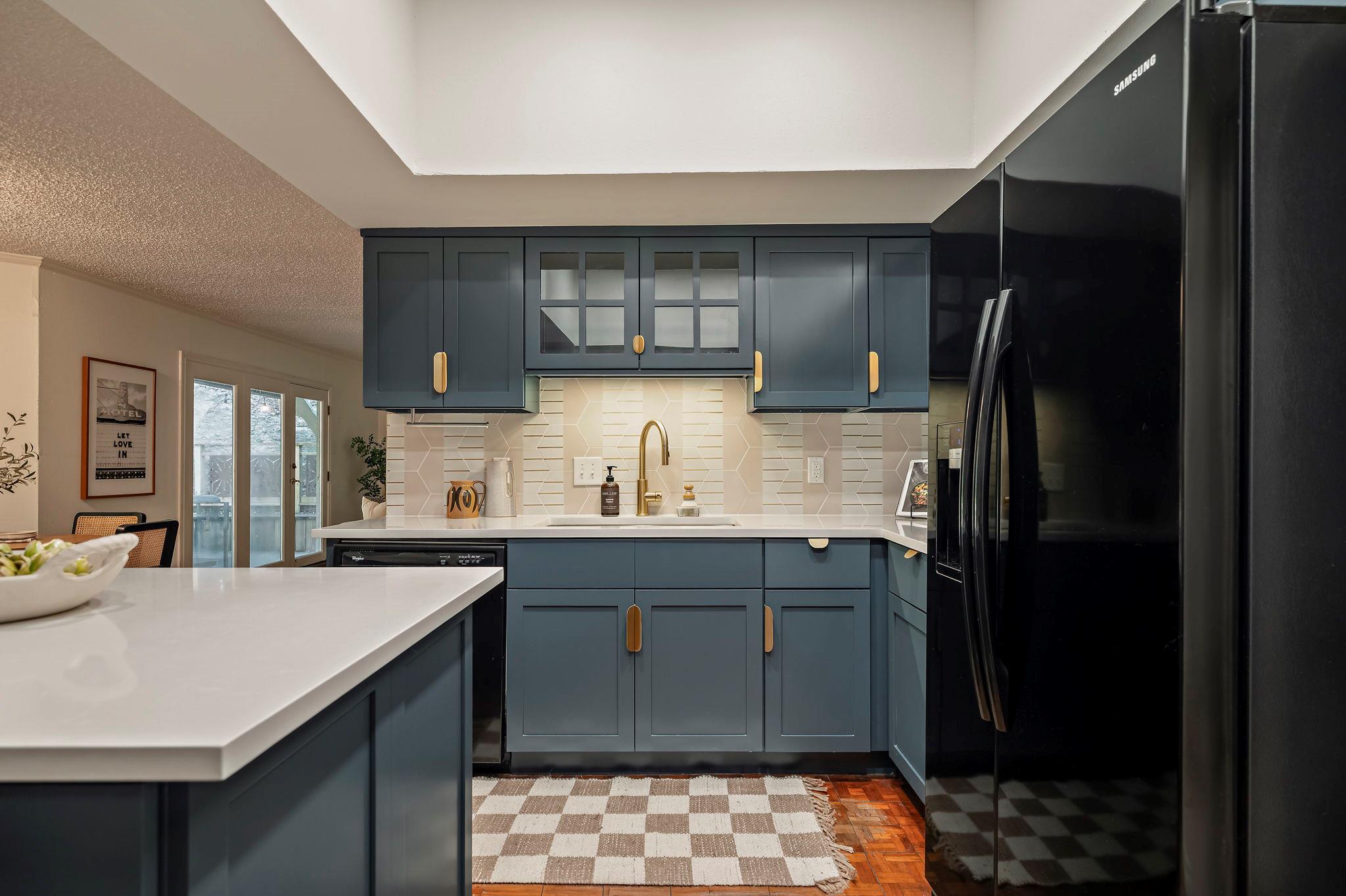 3908 Knollwood Dr, Austin, TX 78731