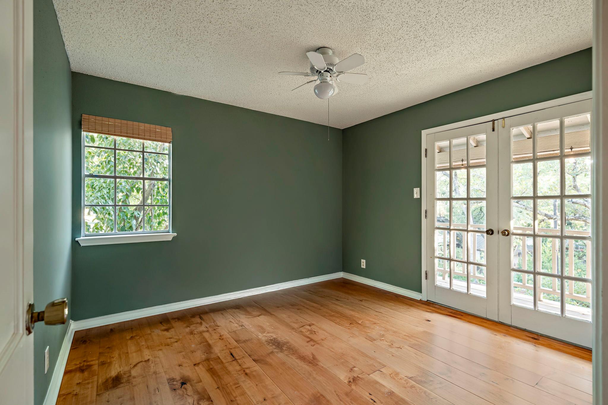 3908 Knollwood Dr, Austin, TX 78731