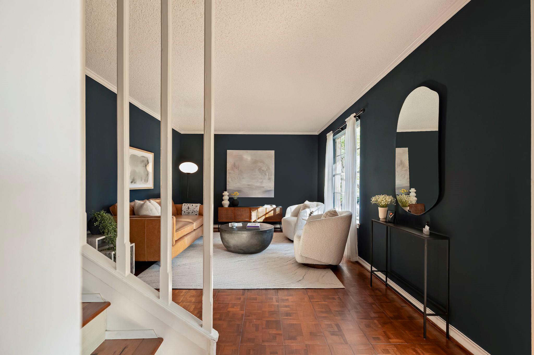 3908 Knollwood Dr, Austin, TX 78731