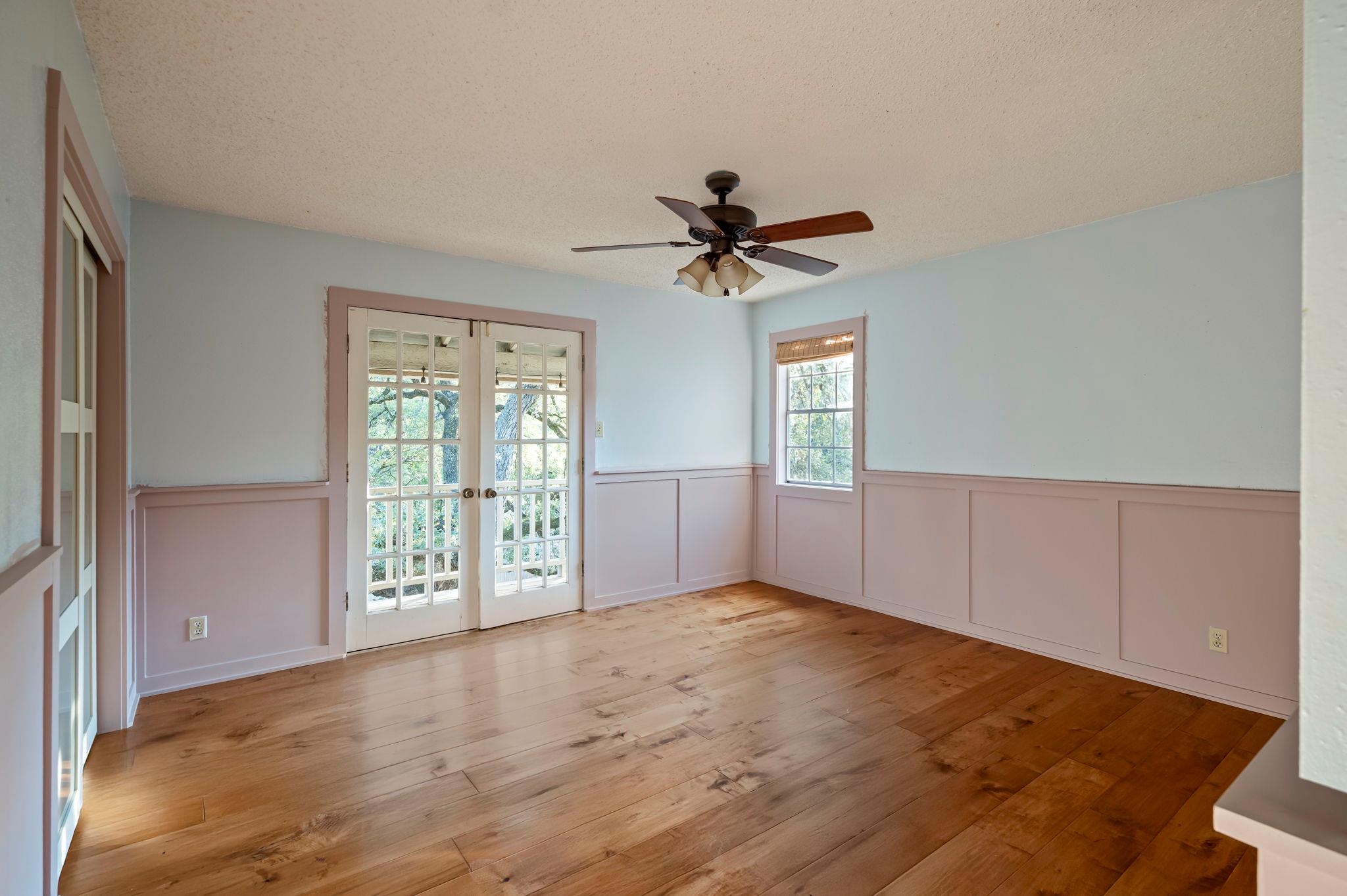 3908 Knollwood Dr, Austin, TX 78731