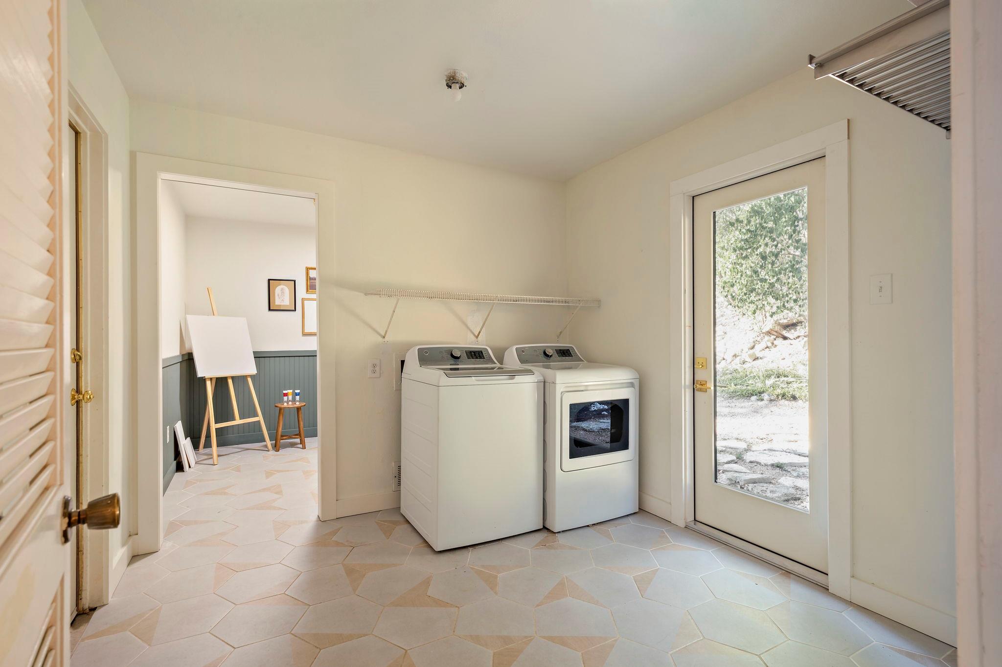 3908 Knollwood Dr, Austin, TX 78731