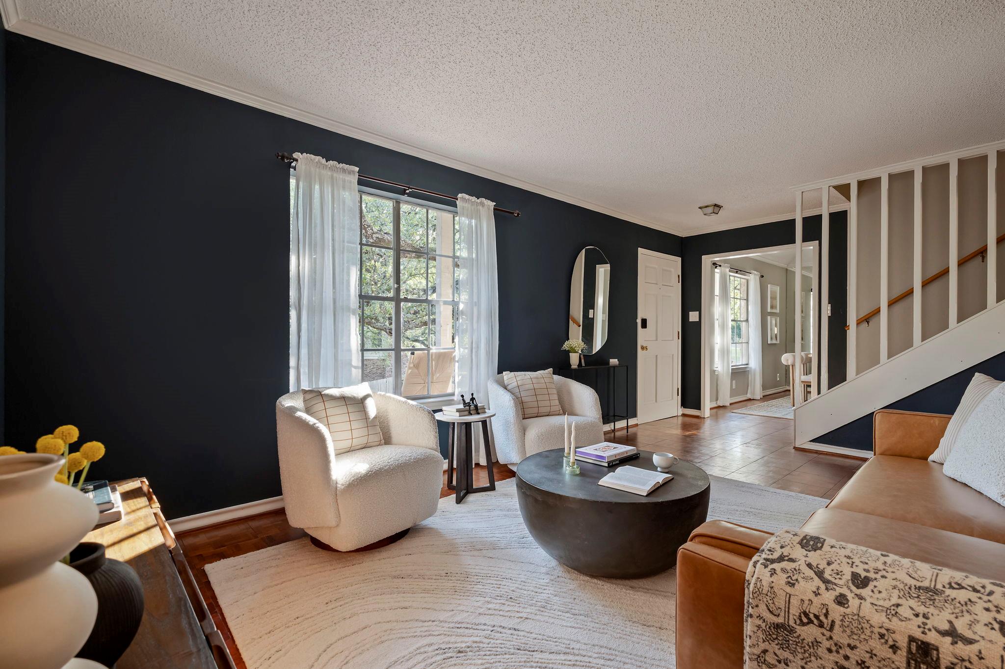 3908 Knollwood Dr, Austin, TX 78731