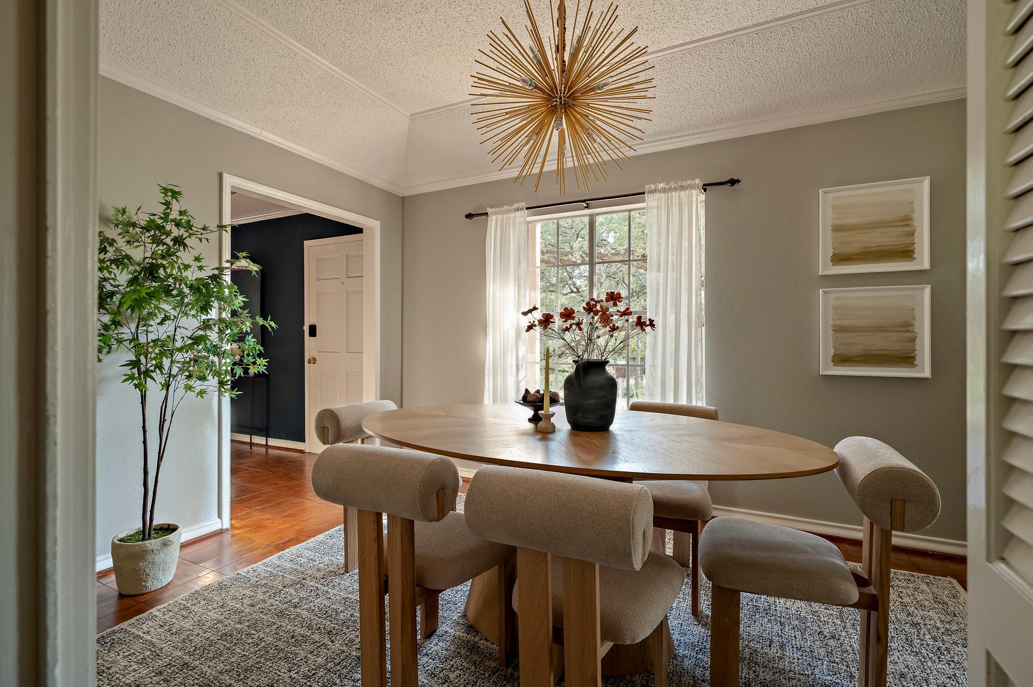 3908 Knollwood Dr, Austin, TX 78731