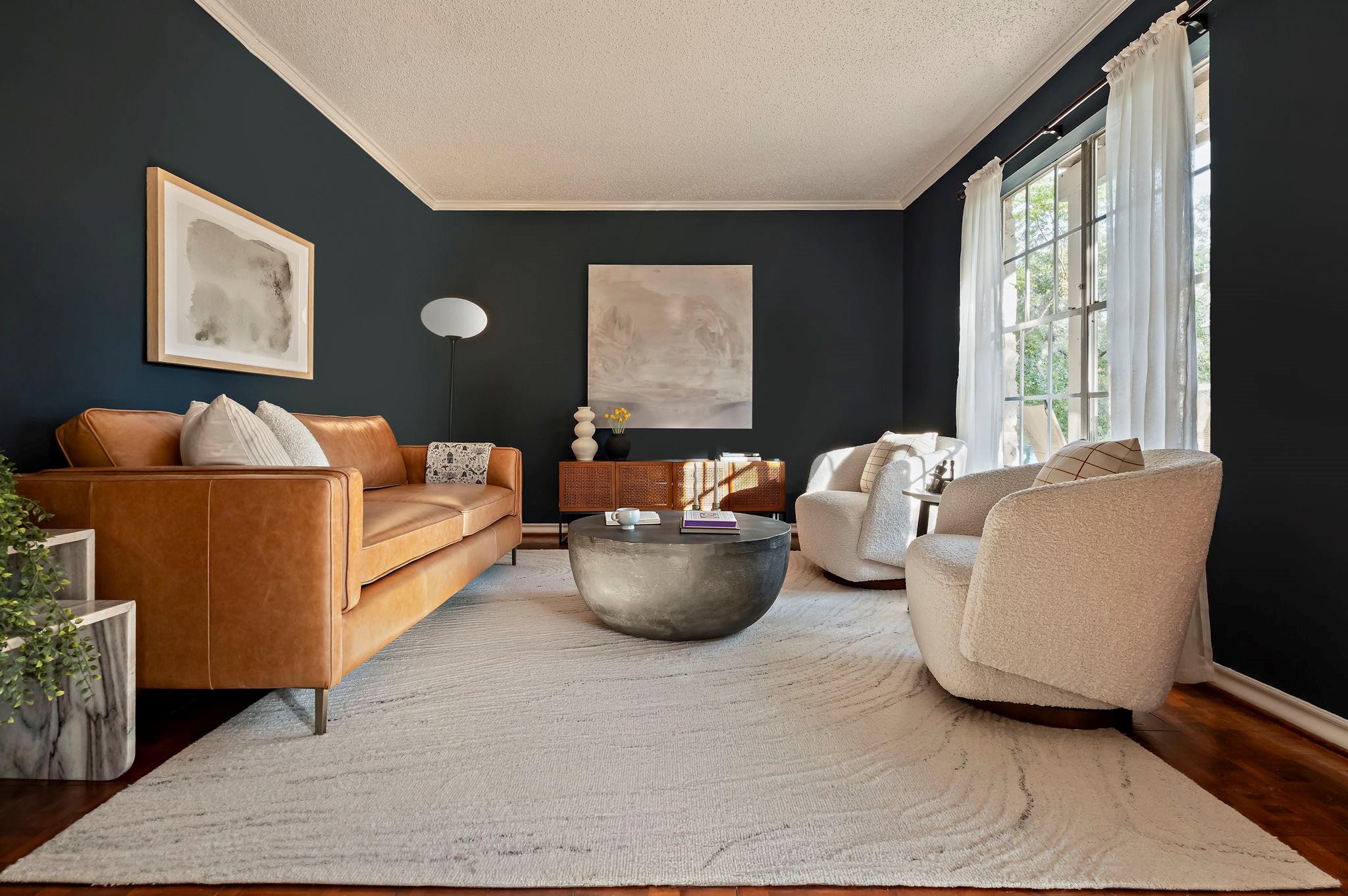 3908 Knollwood Dr, Austin, TX 78731