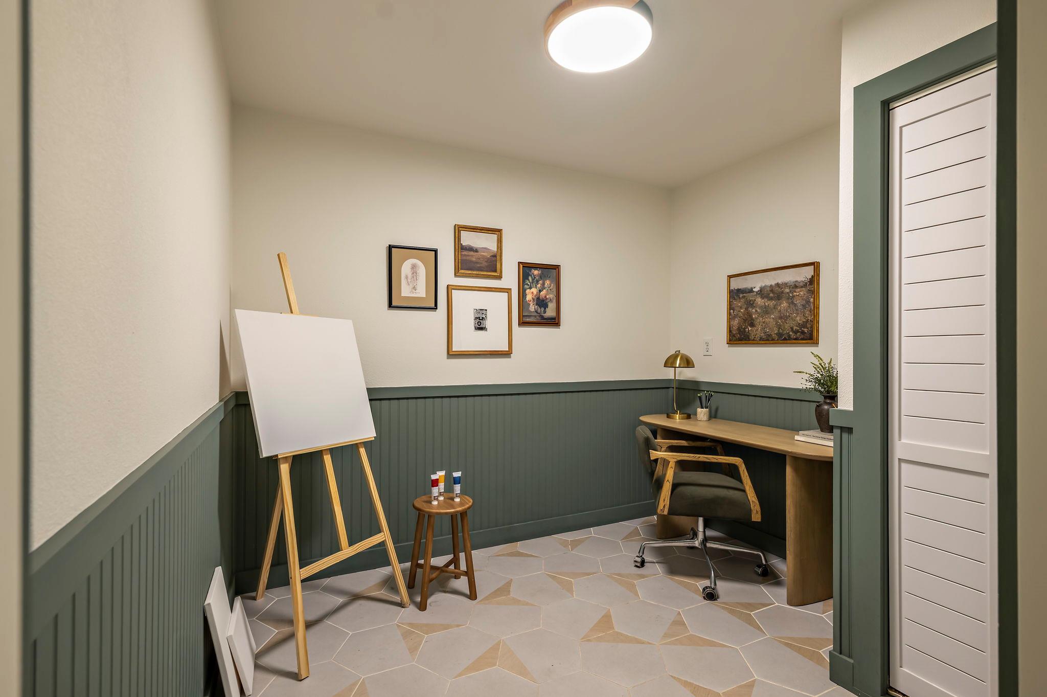 3908 Knollwood Dr, Austin, TX 78731