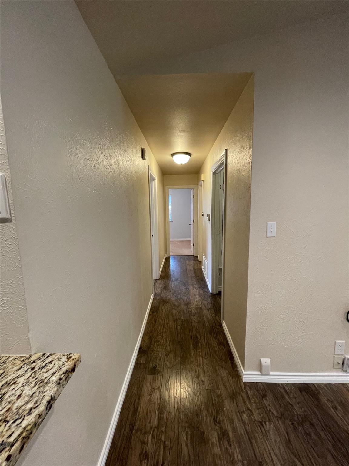 8408 Dixon Dr, Austin, TX 78745