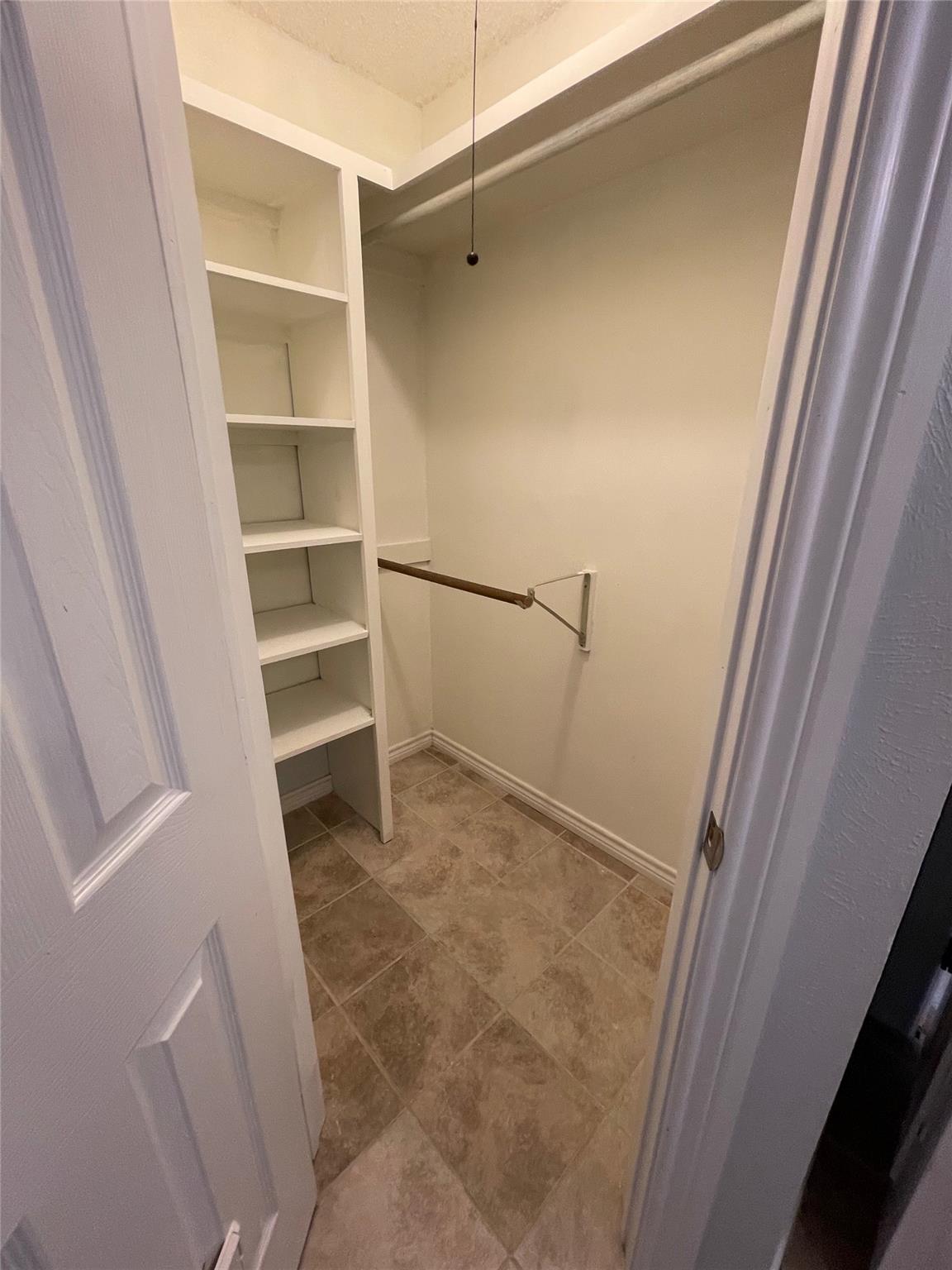 8408 Dixon Dr, Austin, TX 78745