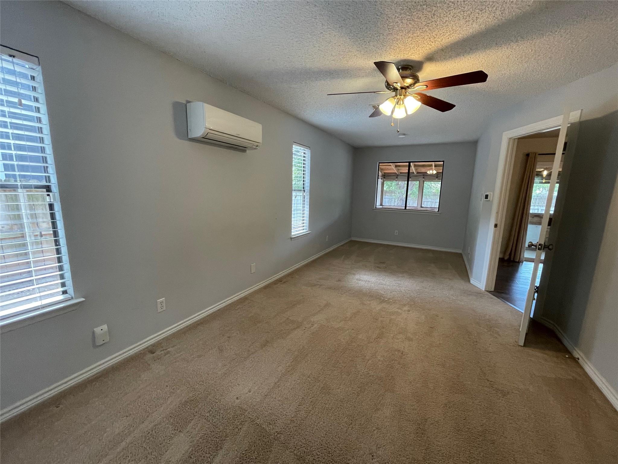 8408 Dixon Dr, Austin, TX 78745