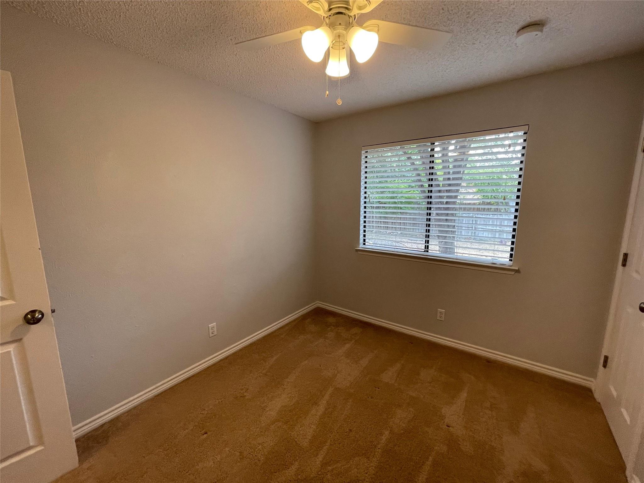 8408 Dixon Dr, Austin, TX 78745